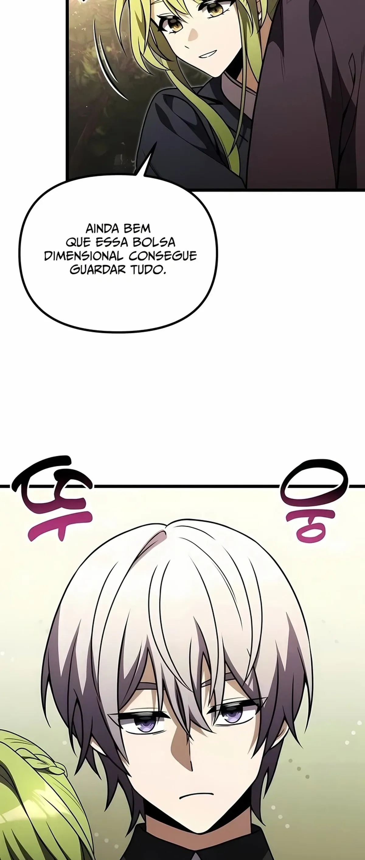 Página 54