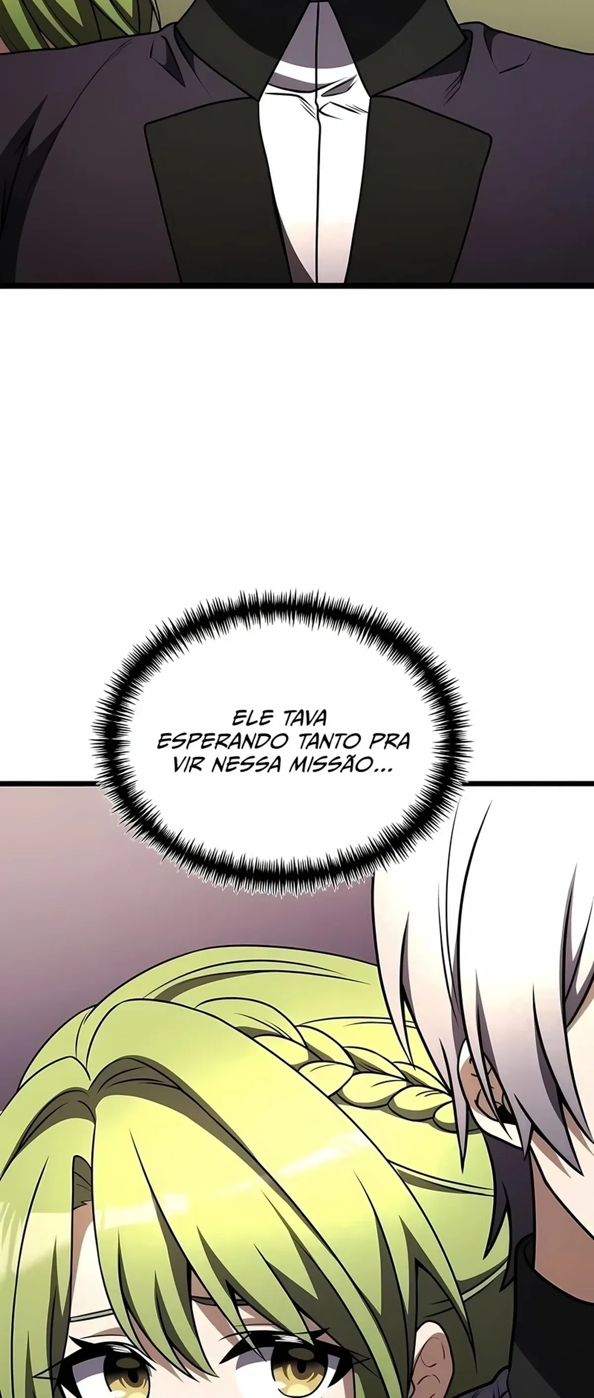 Página 55
