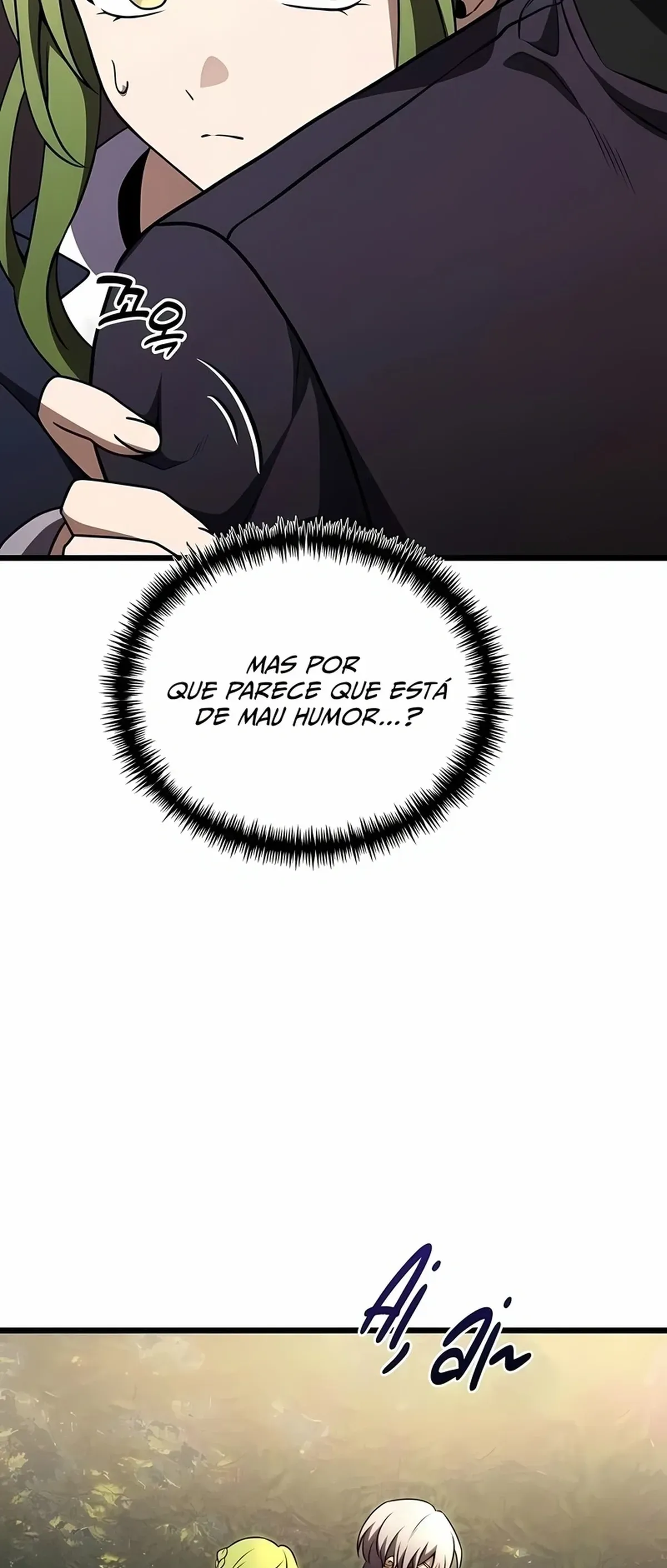 Página 56