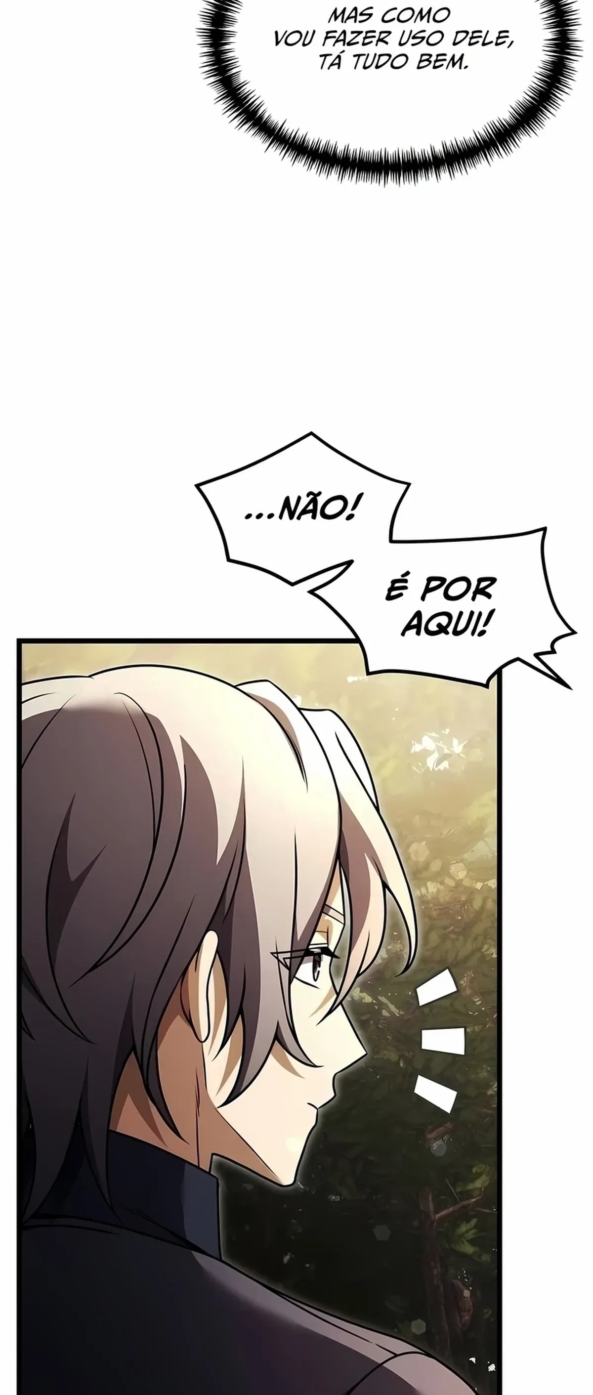 Página 61
