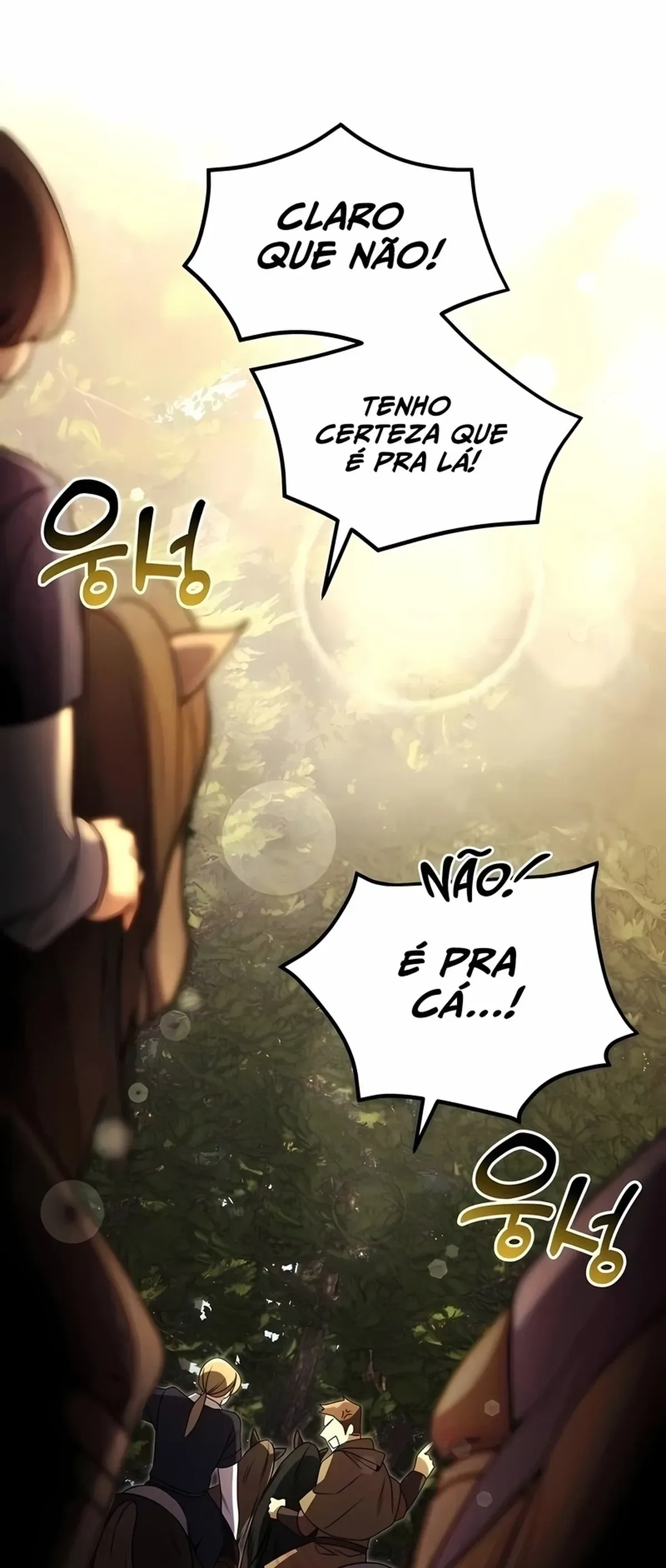 Página 63