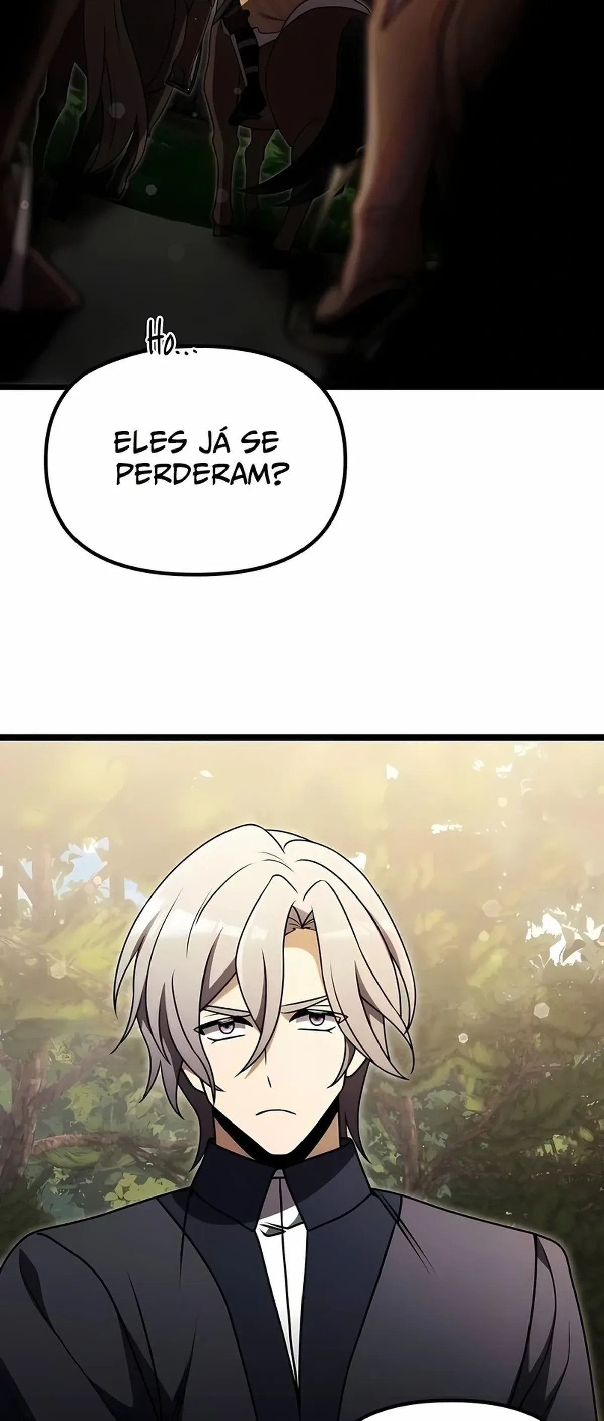 Página 64