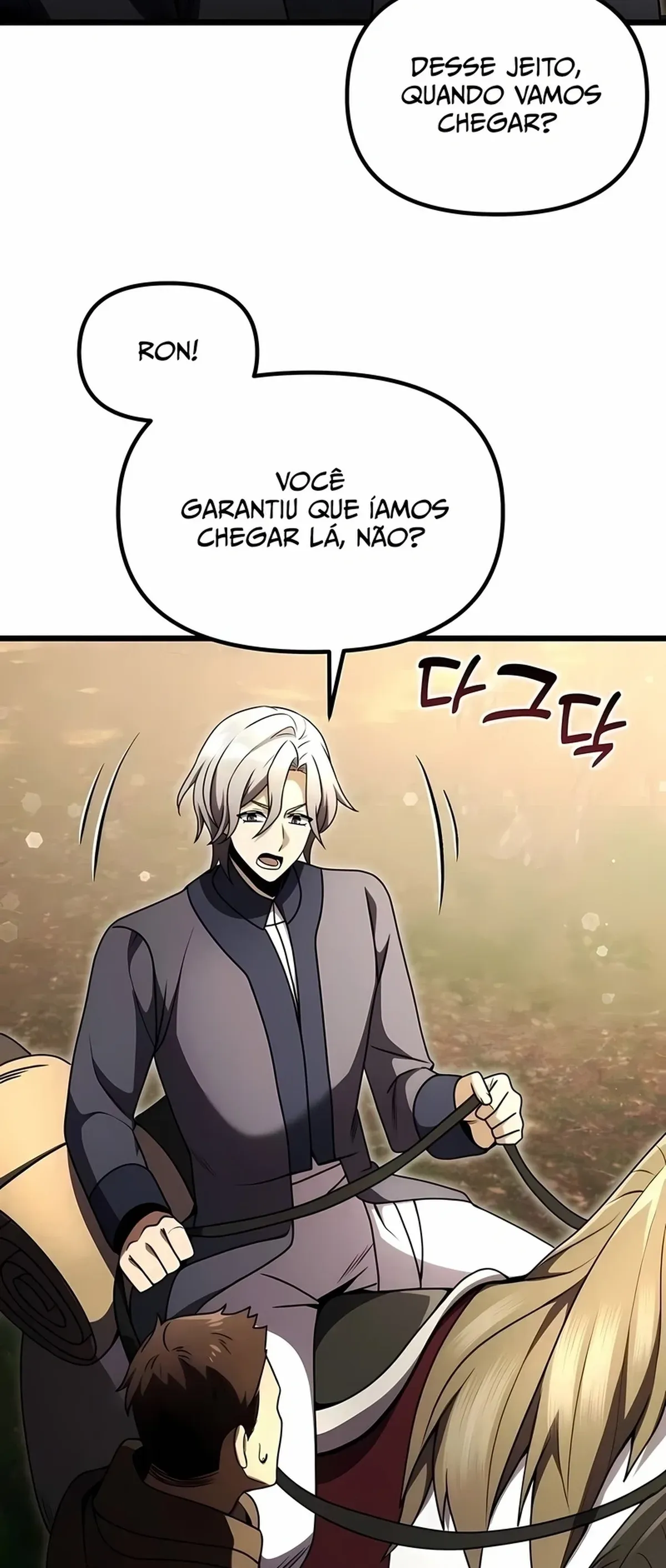 Página 65