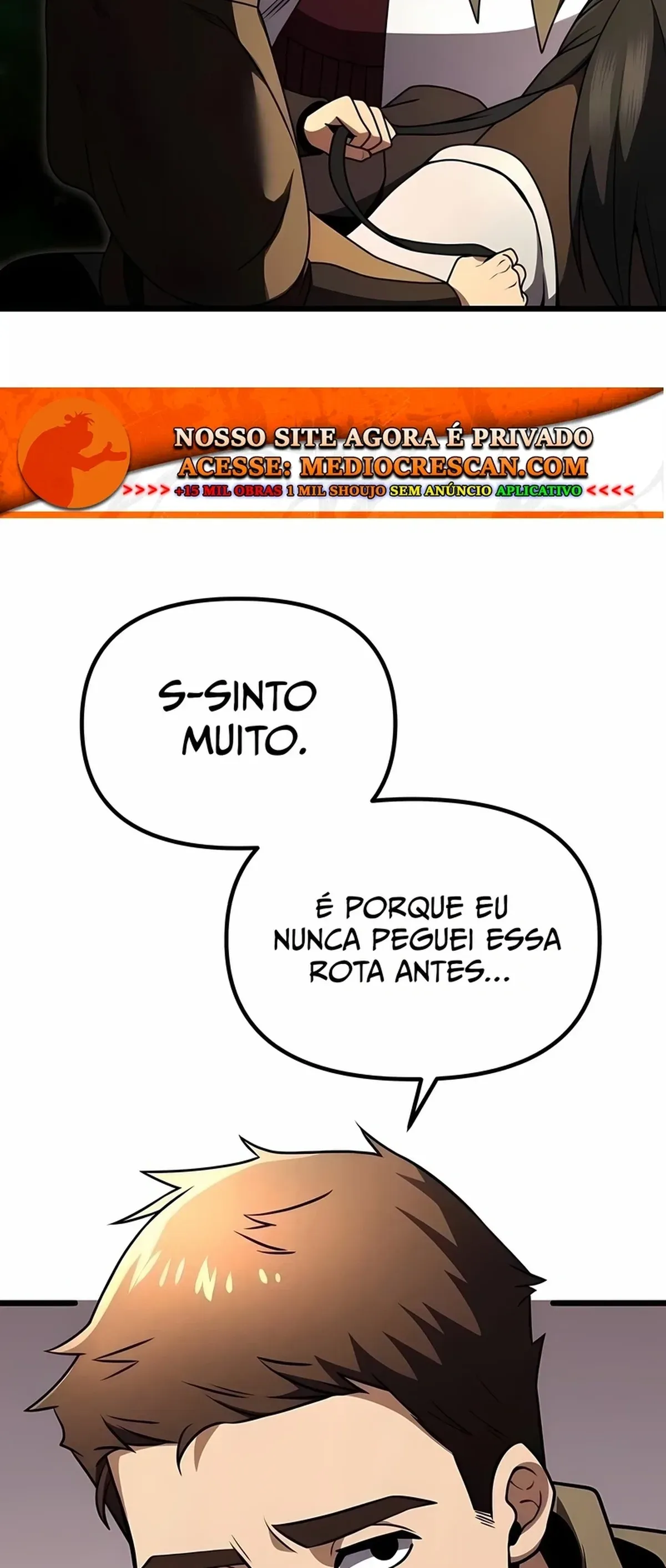 Página 66