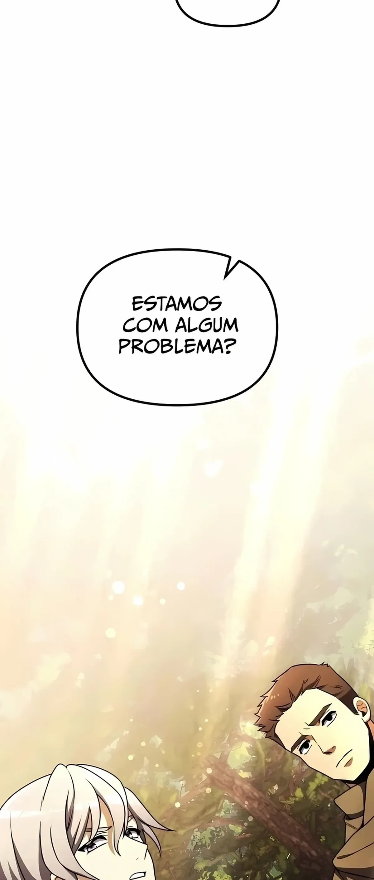 Página 72