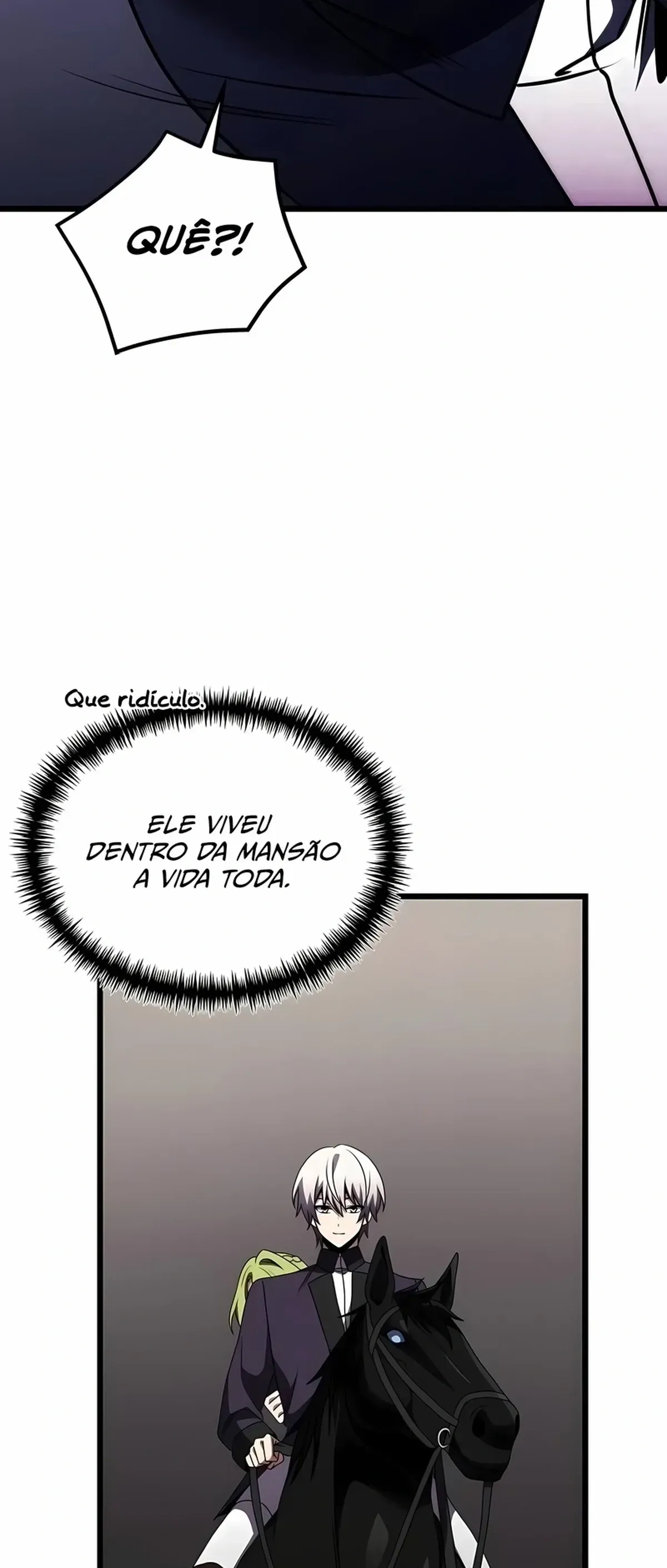 Página 79