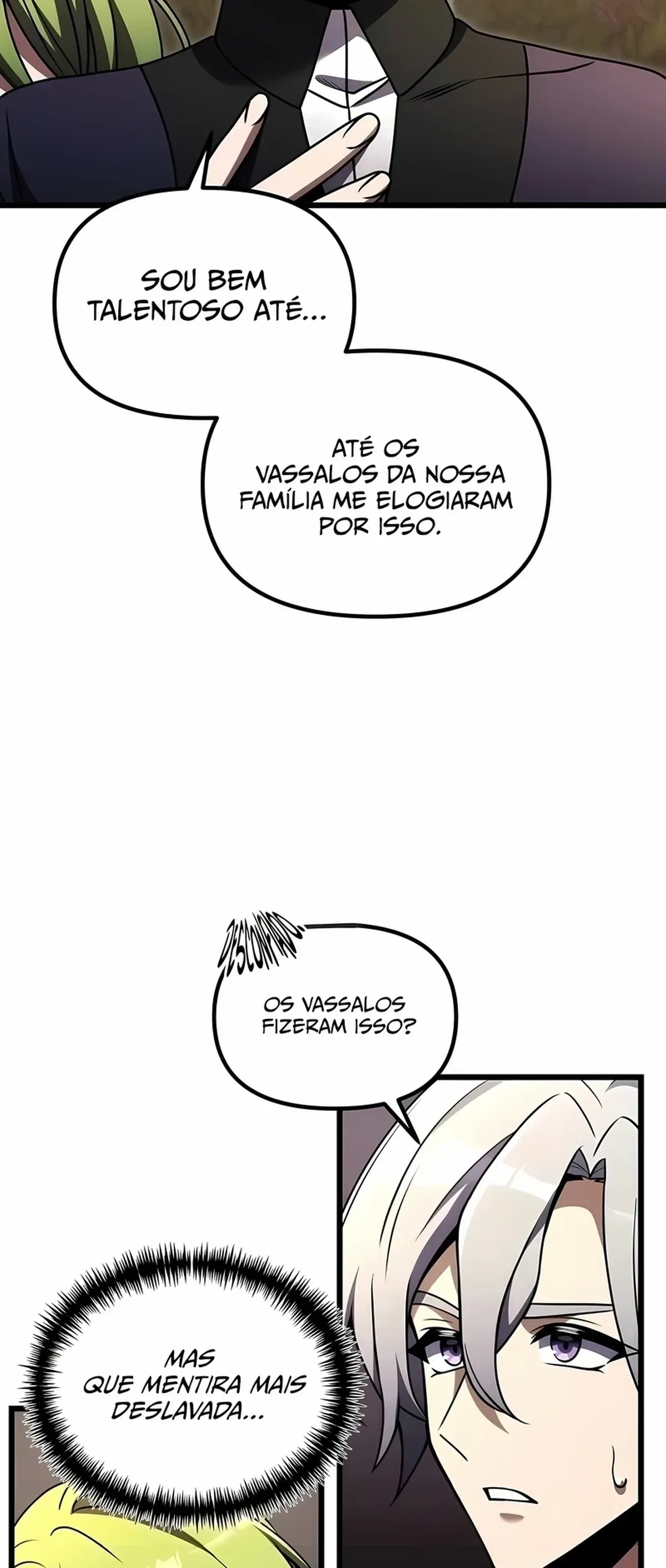 Página 81