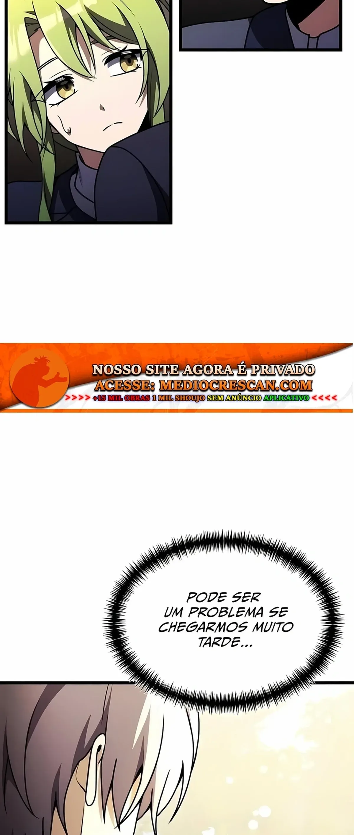 Página 82