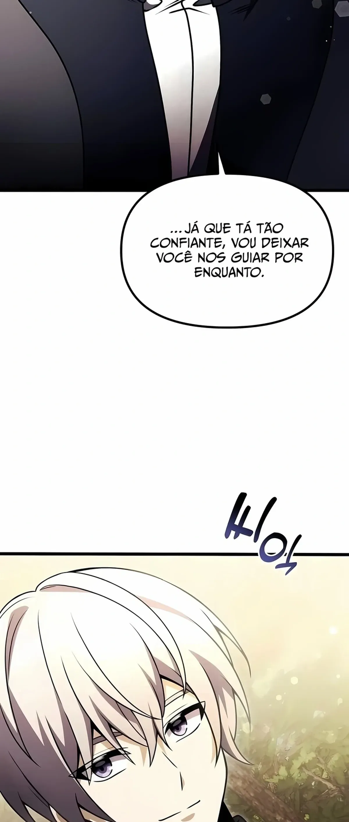 Página 85