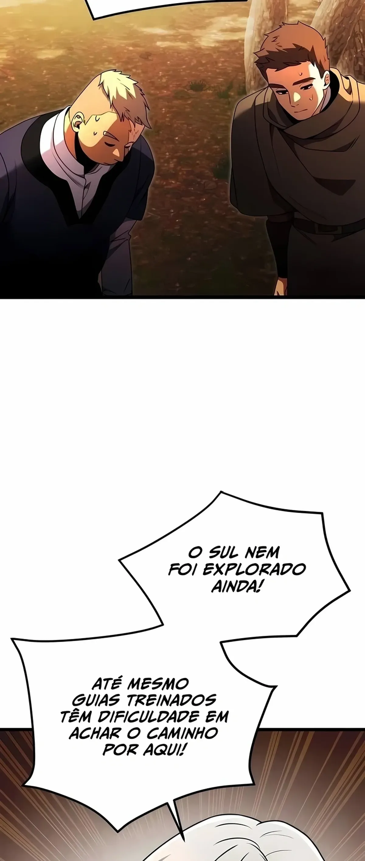 Página 91