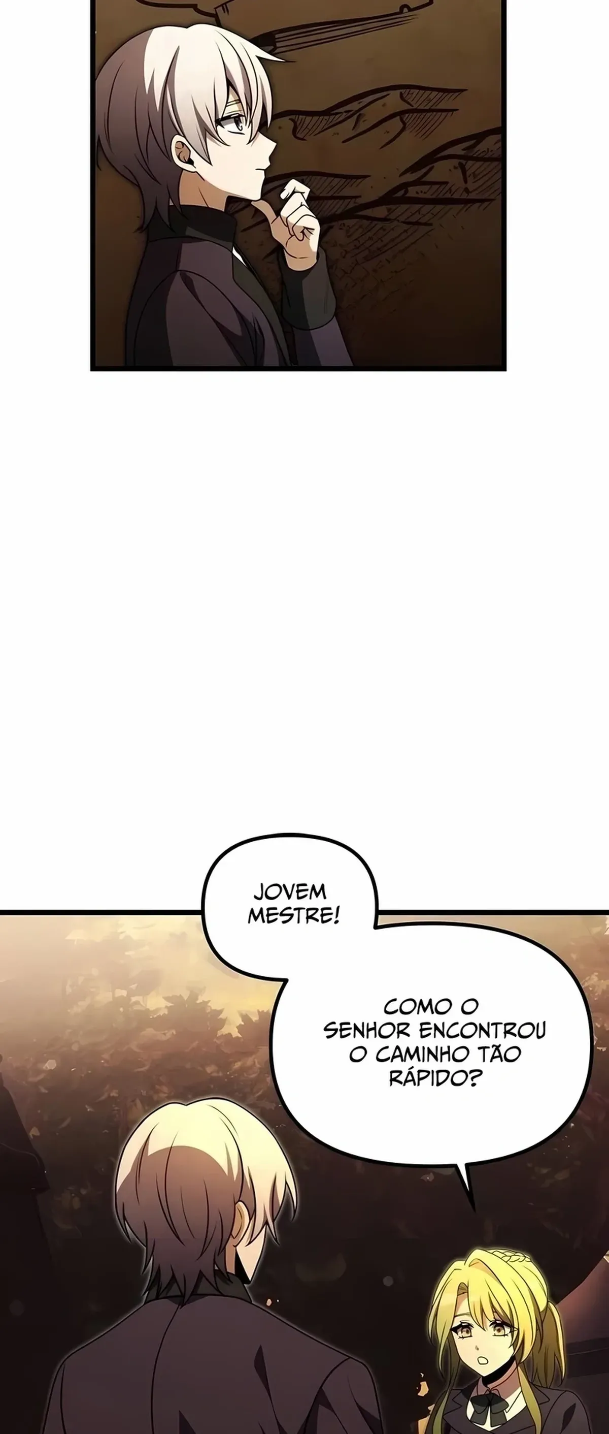 Página 96