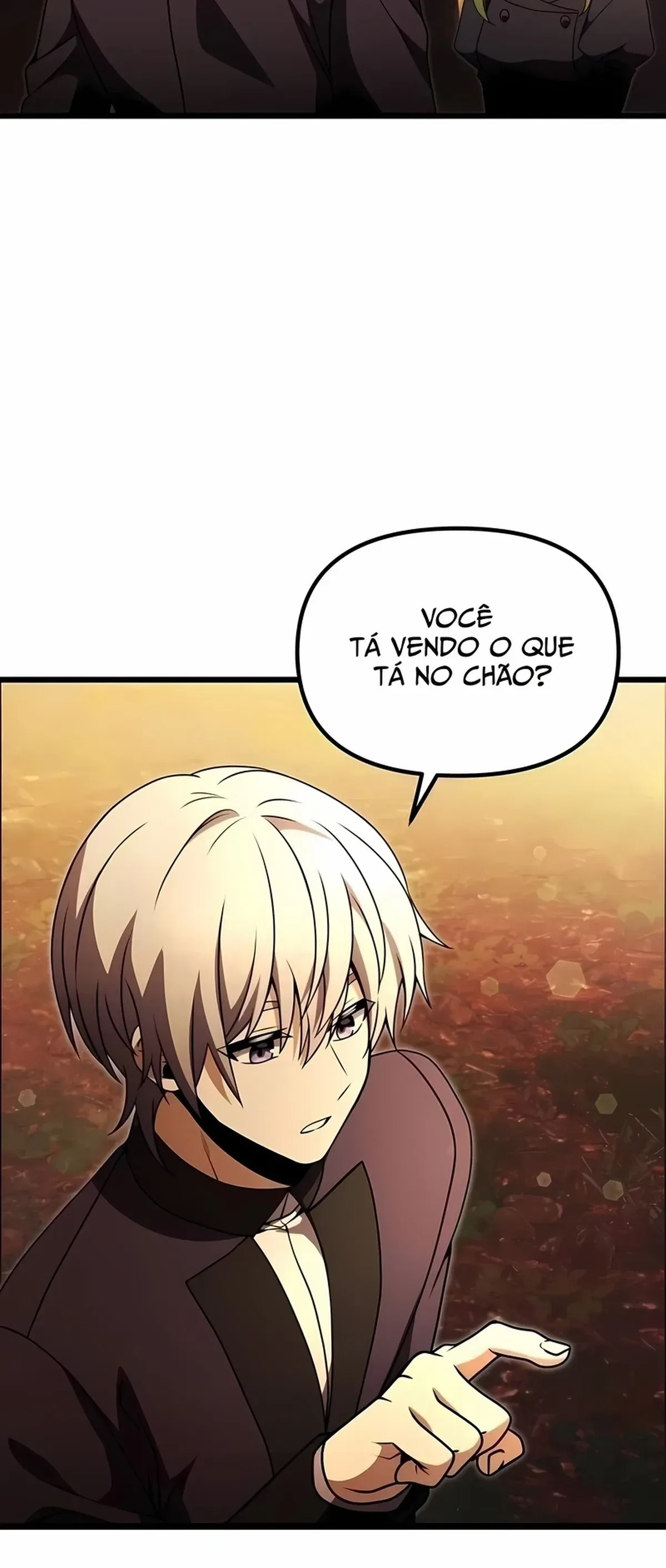 Página 97