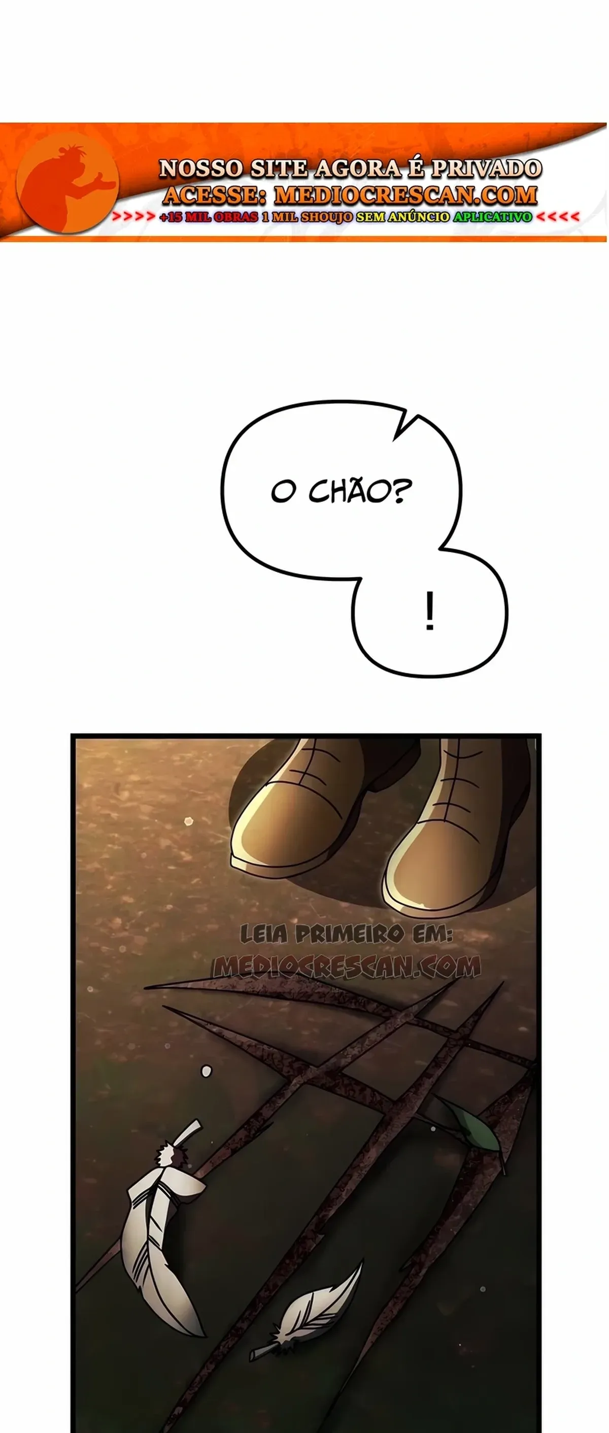 Página 98