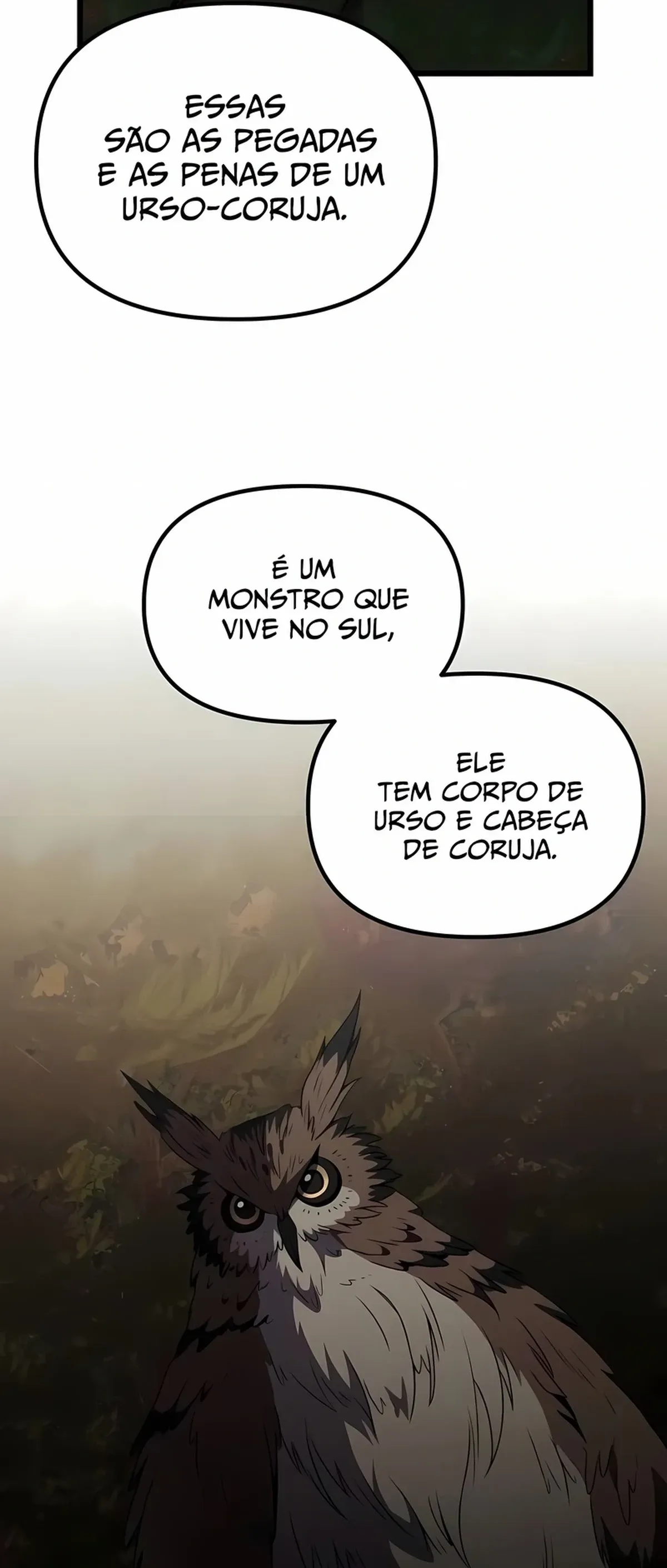 Página 99