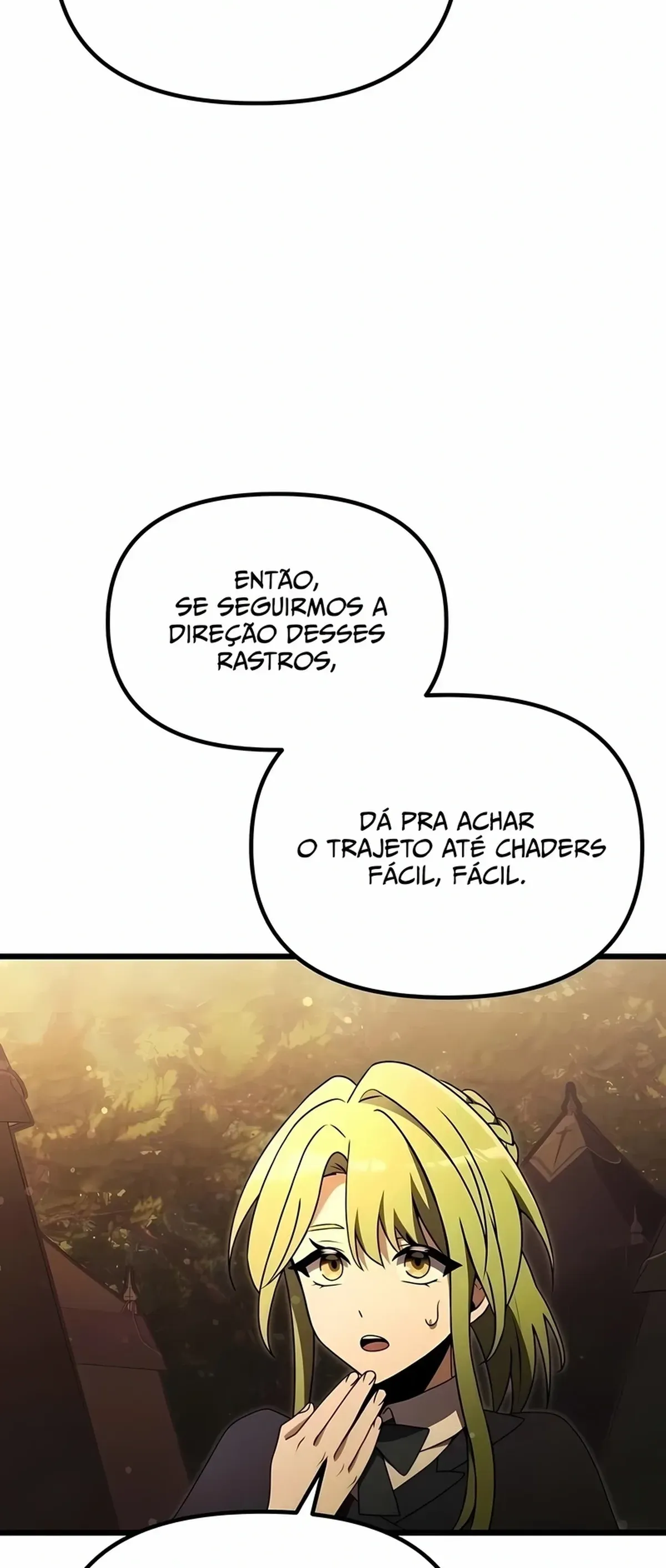Página 101