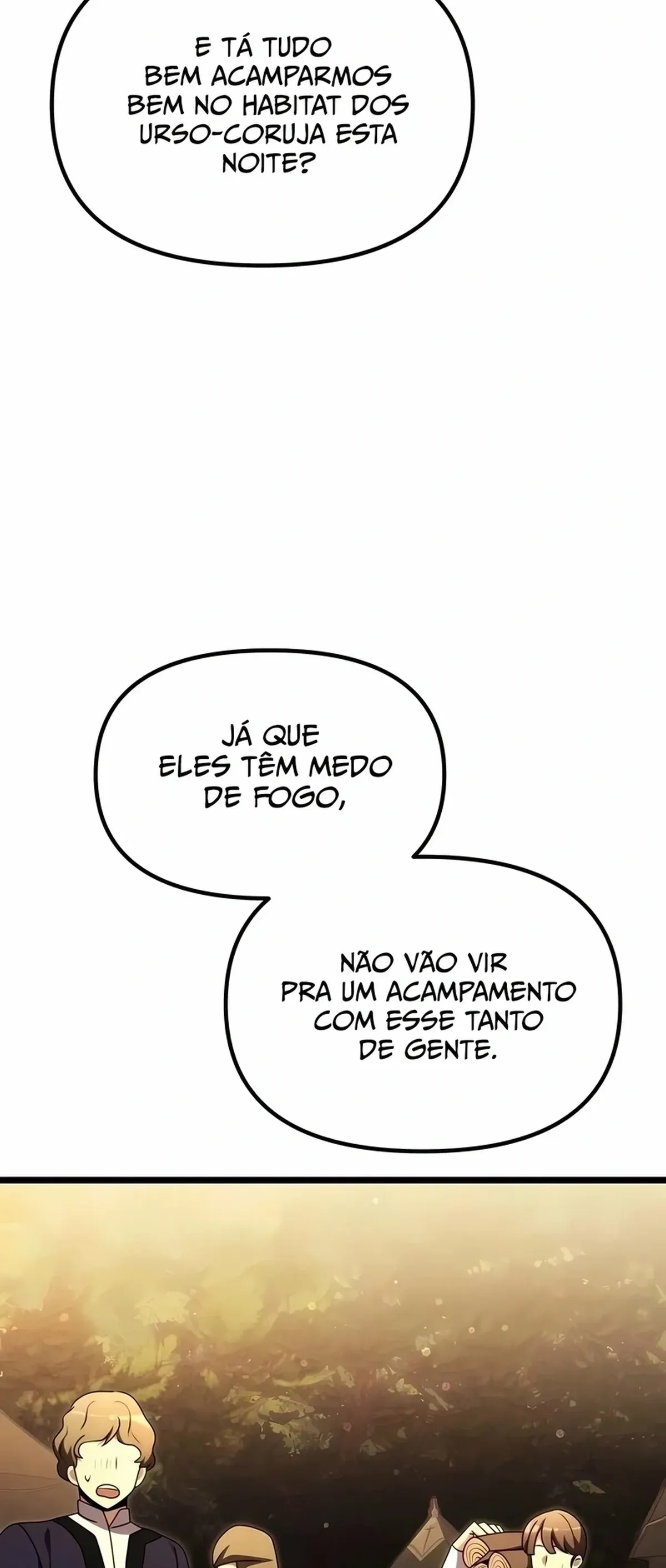 Página 102