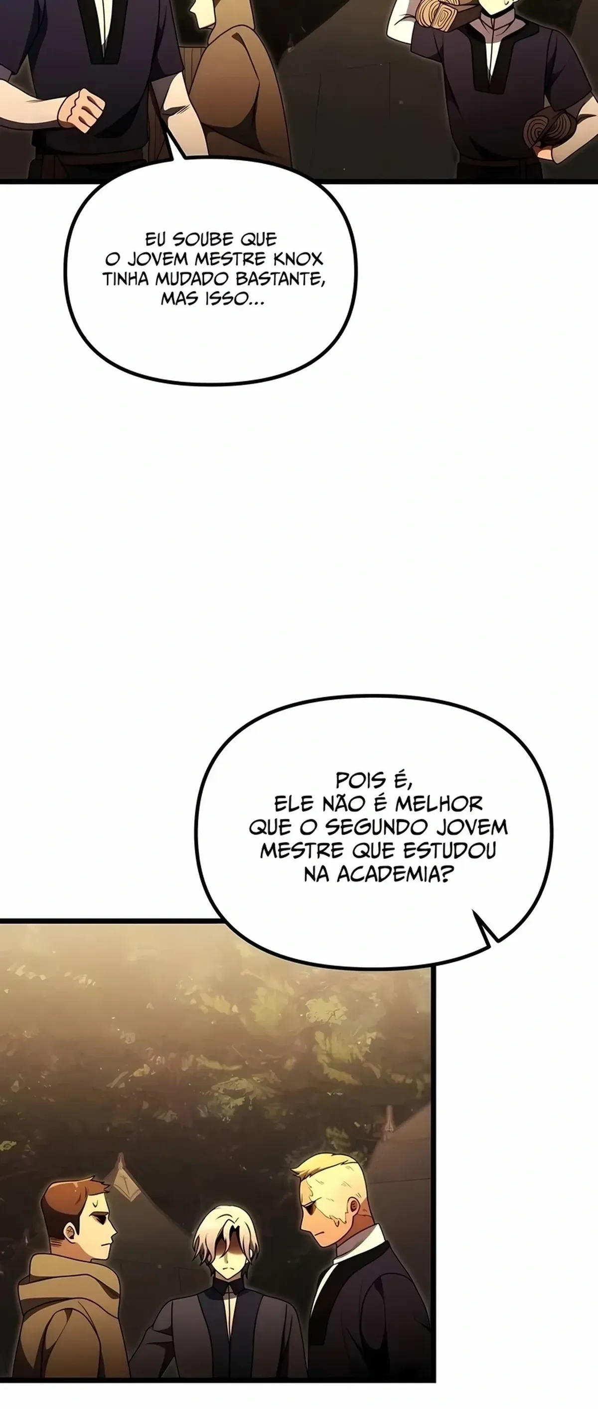 Página 103