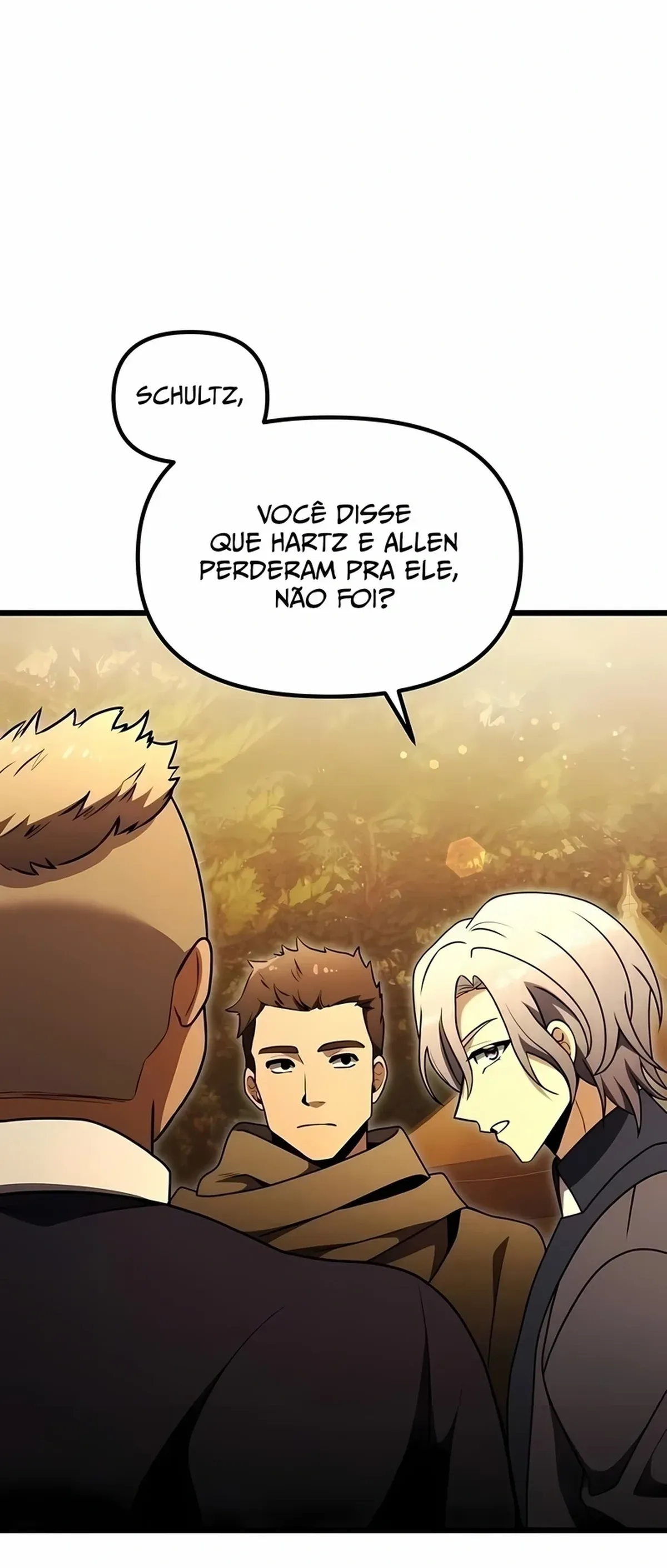 Página 105