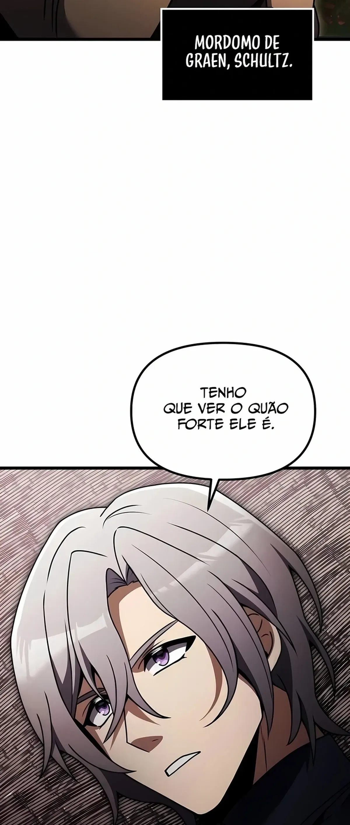 Página 107