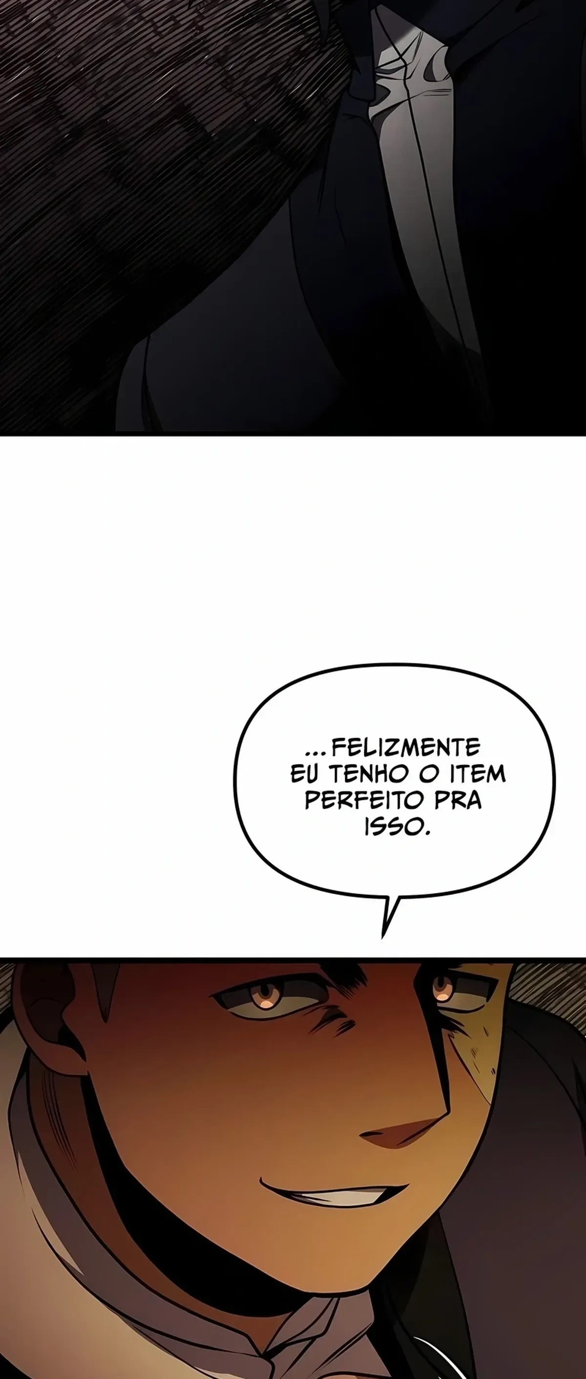 Página 108