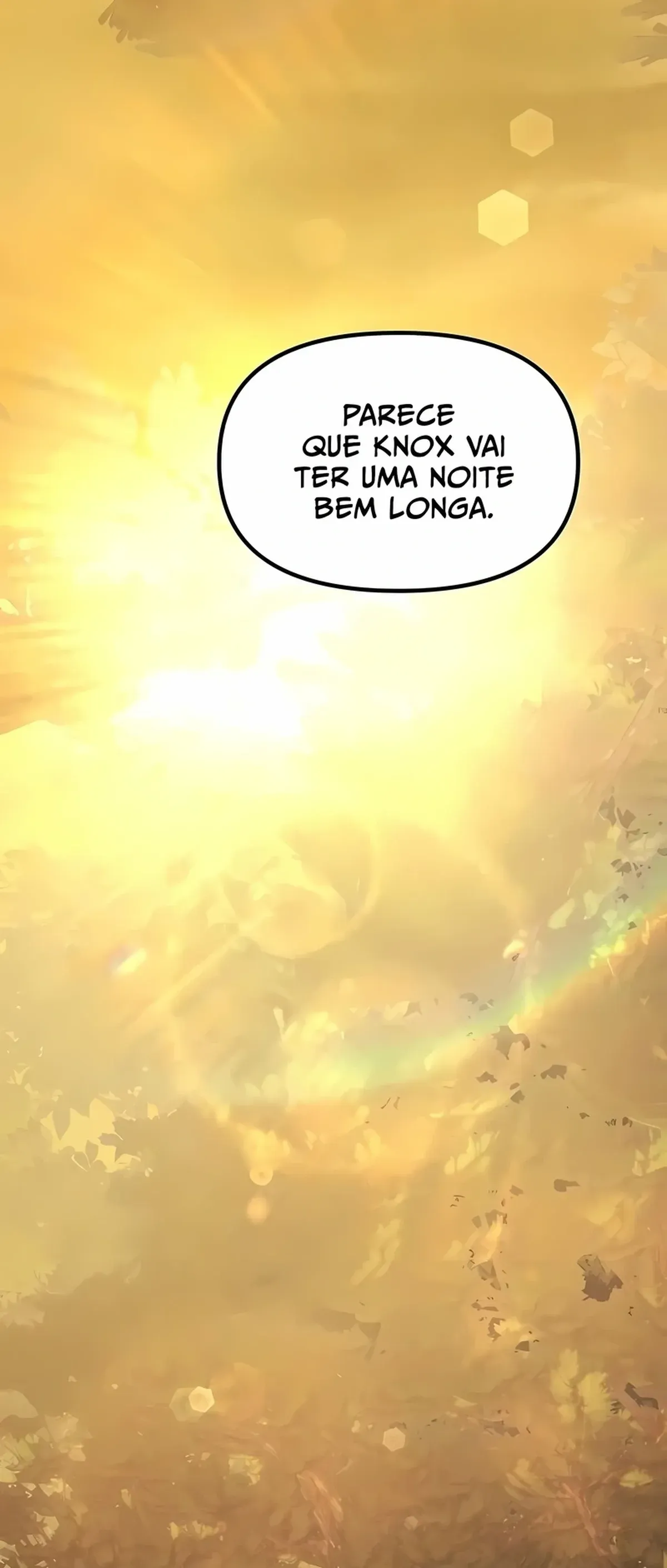 Página 112