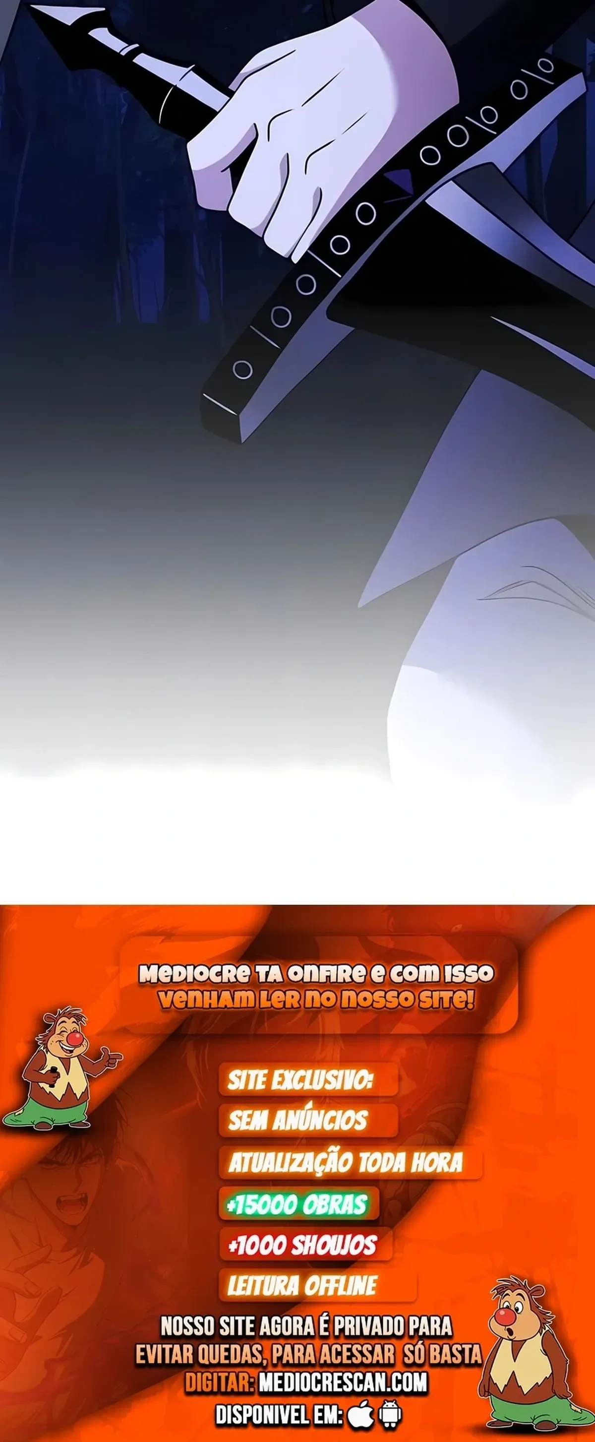 Página 121