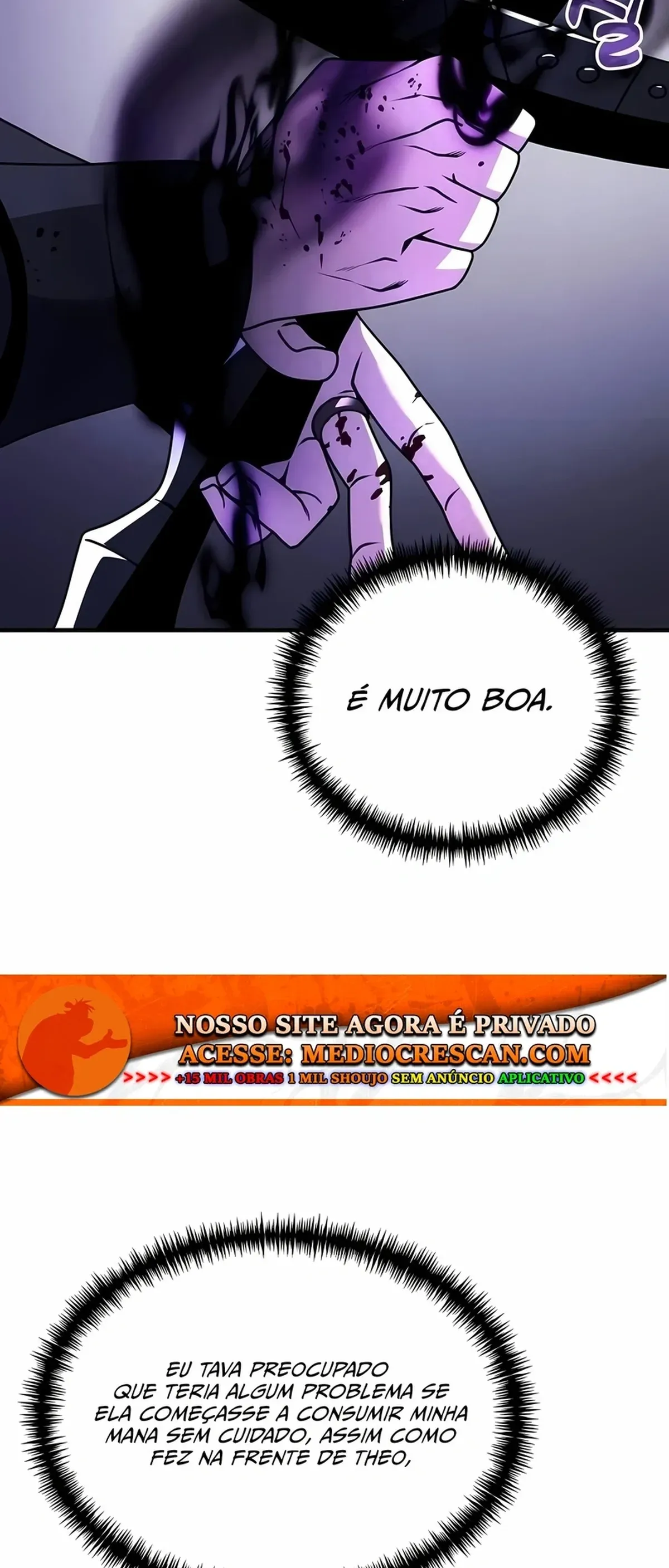 Página 34