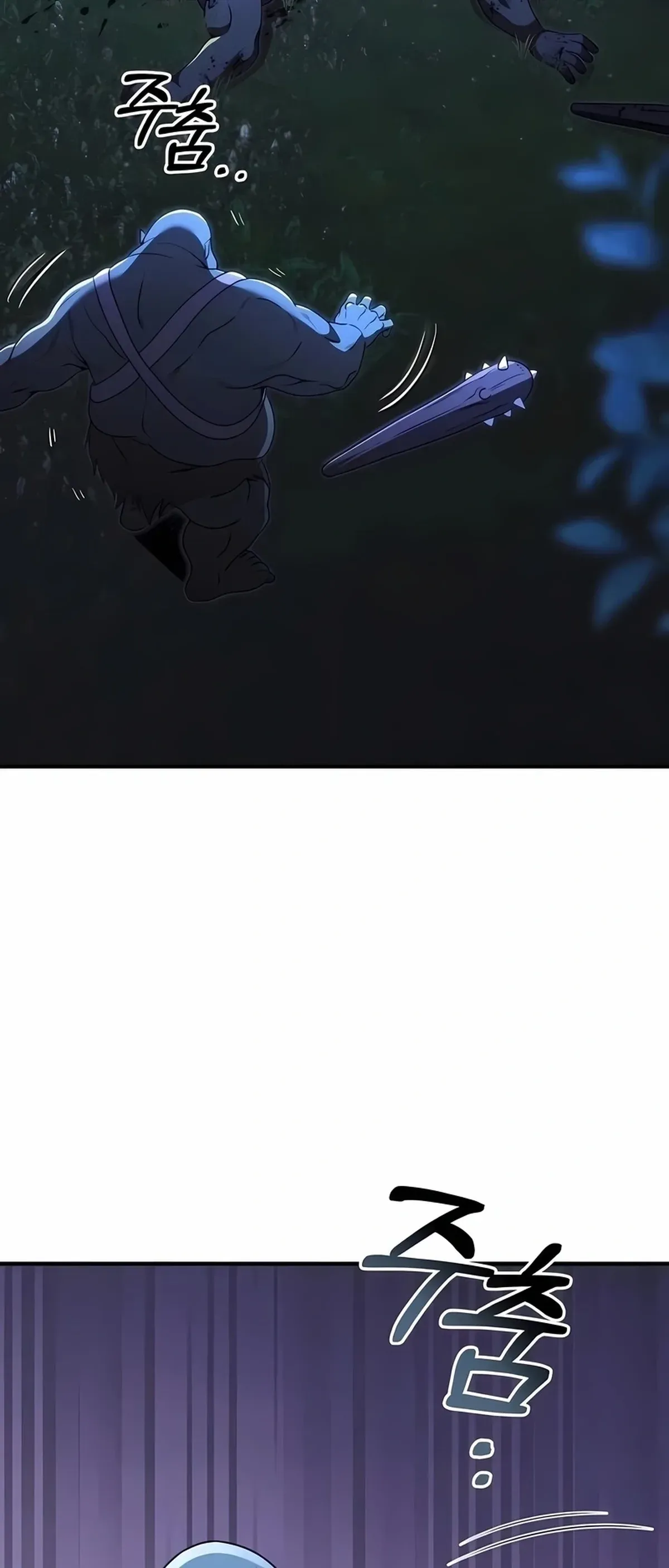 Página 40