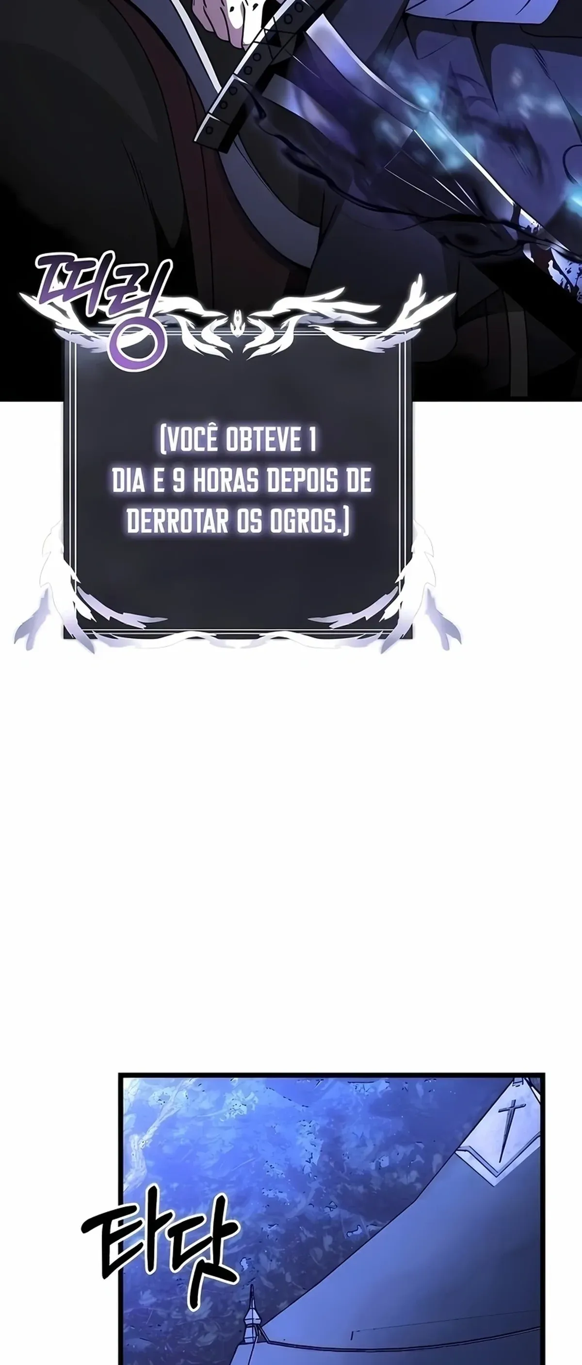 Página 53