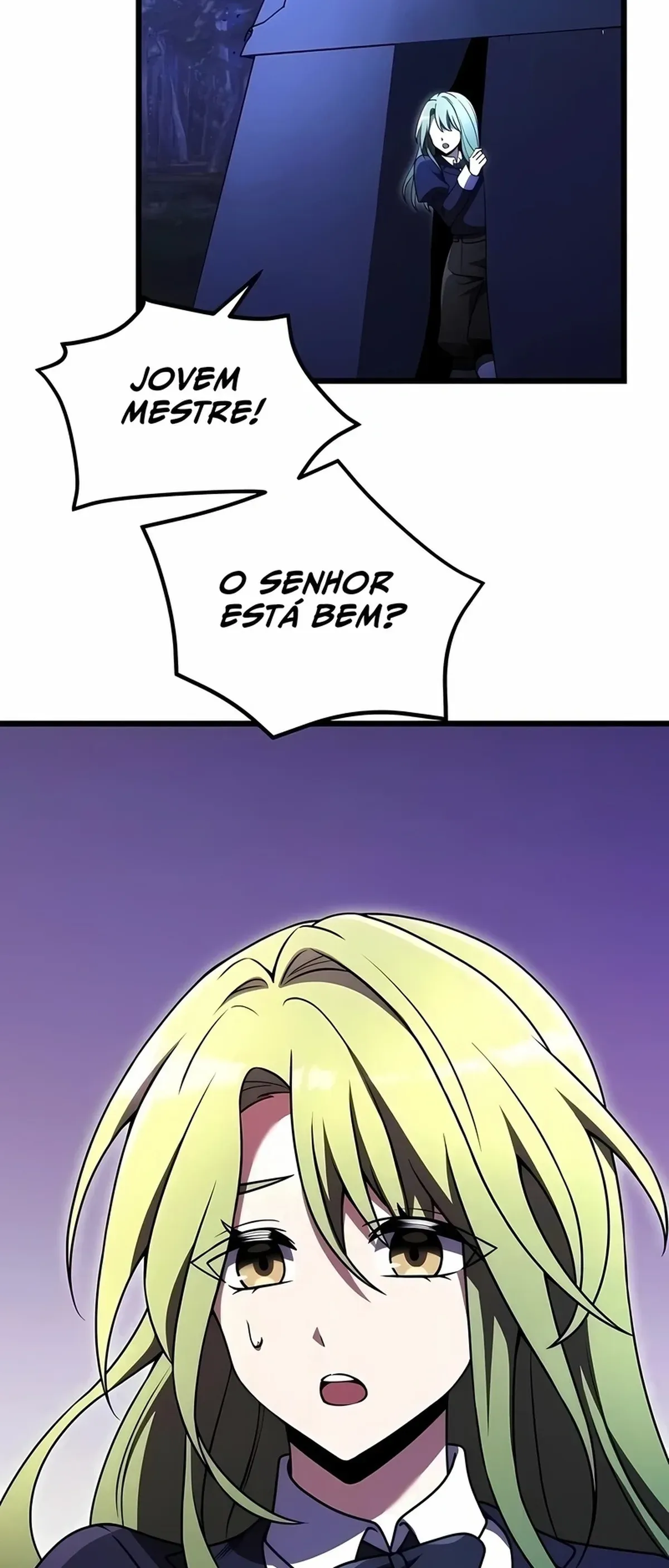 Página 54