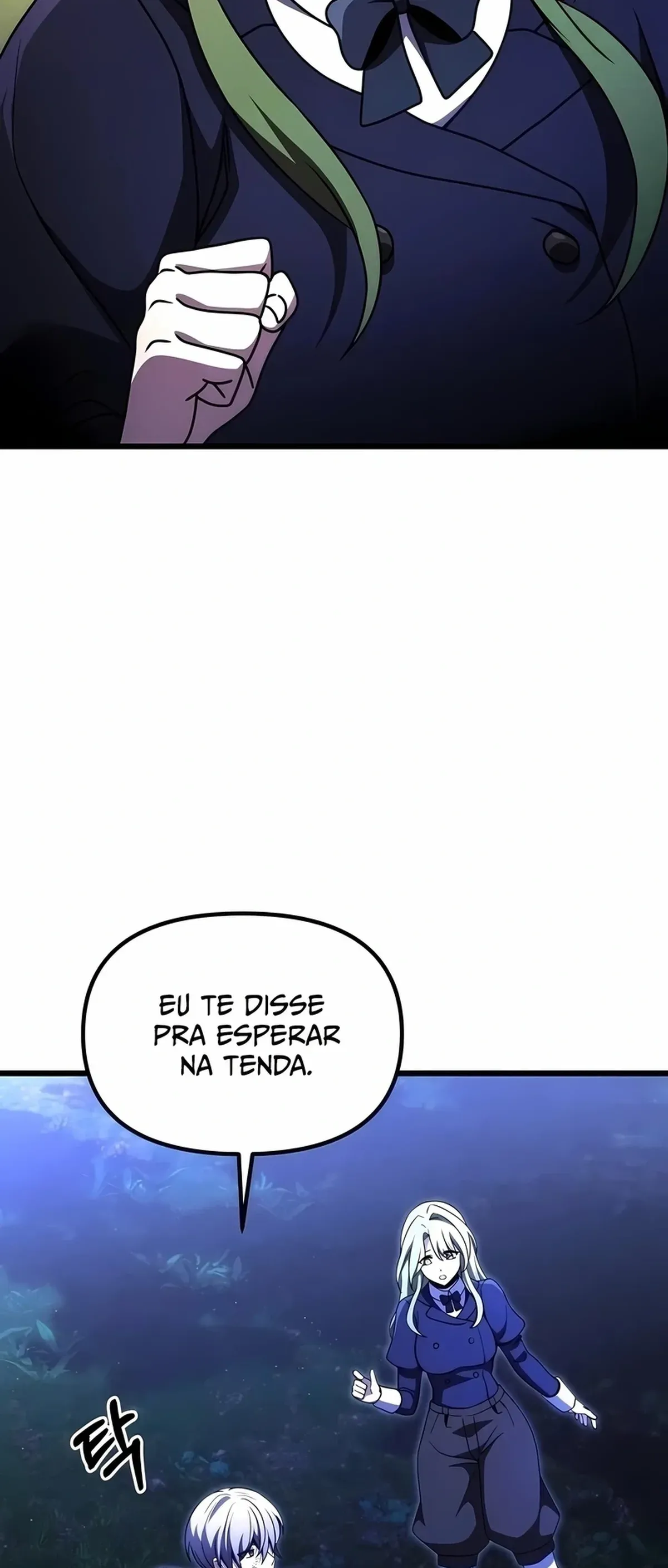 Página 55