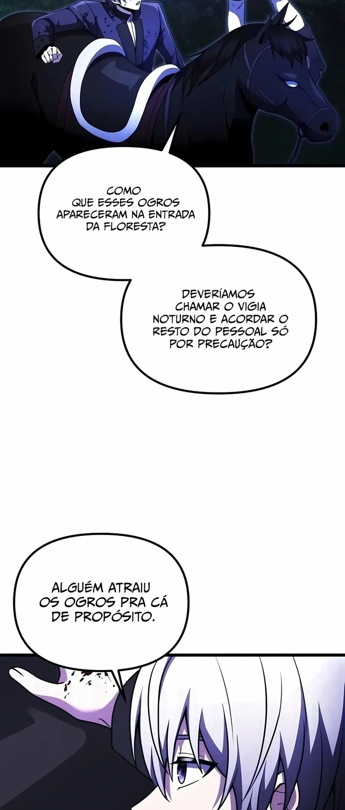 Página 56