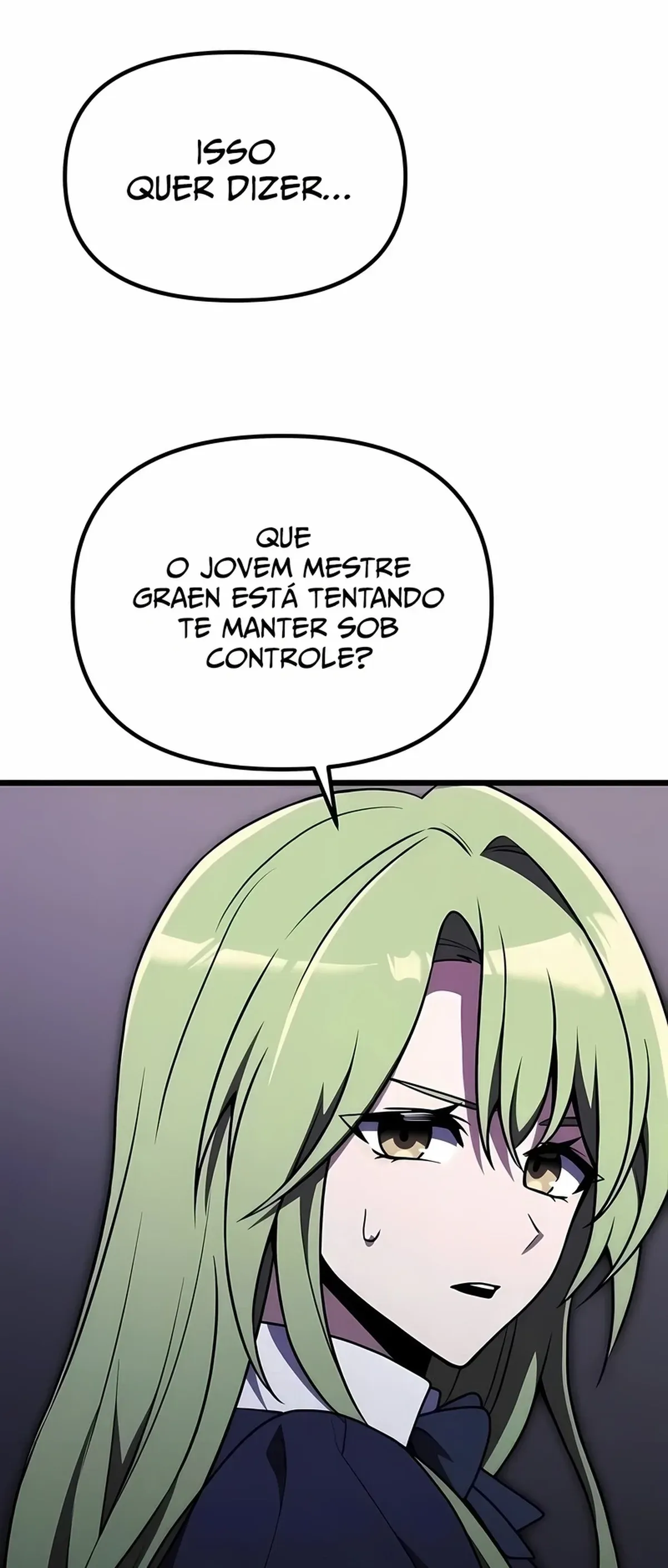 Página 60