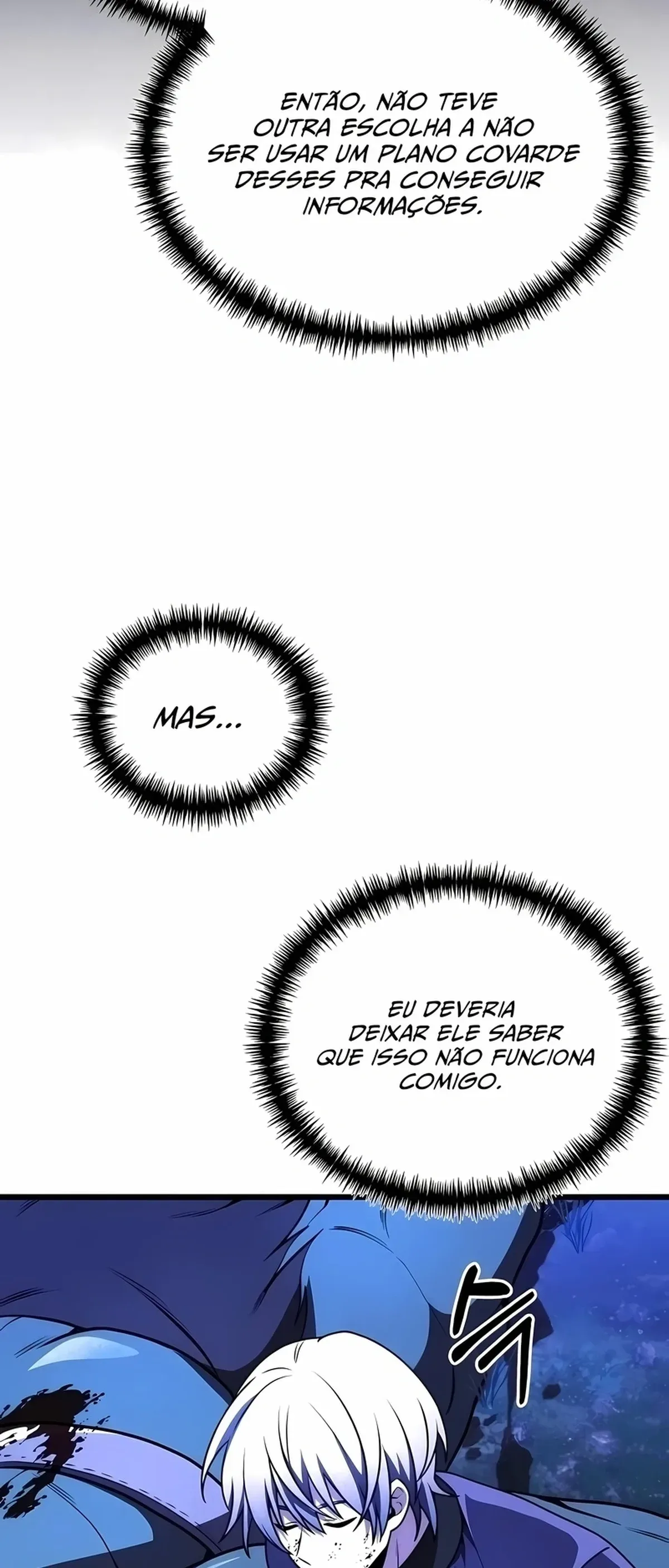Página 64