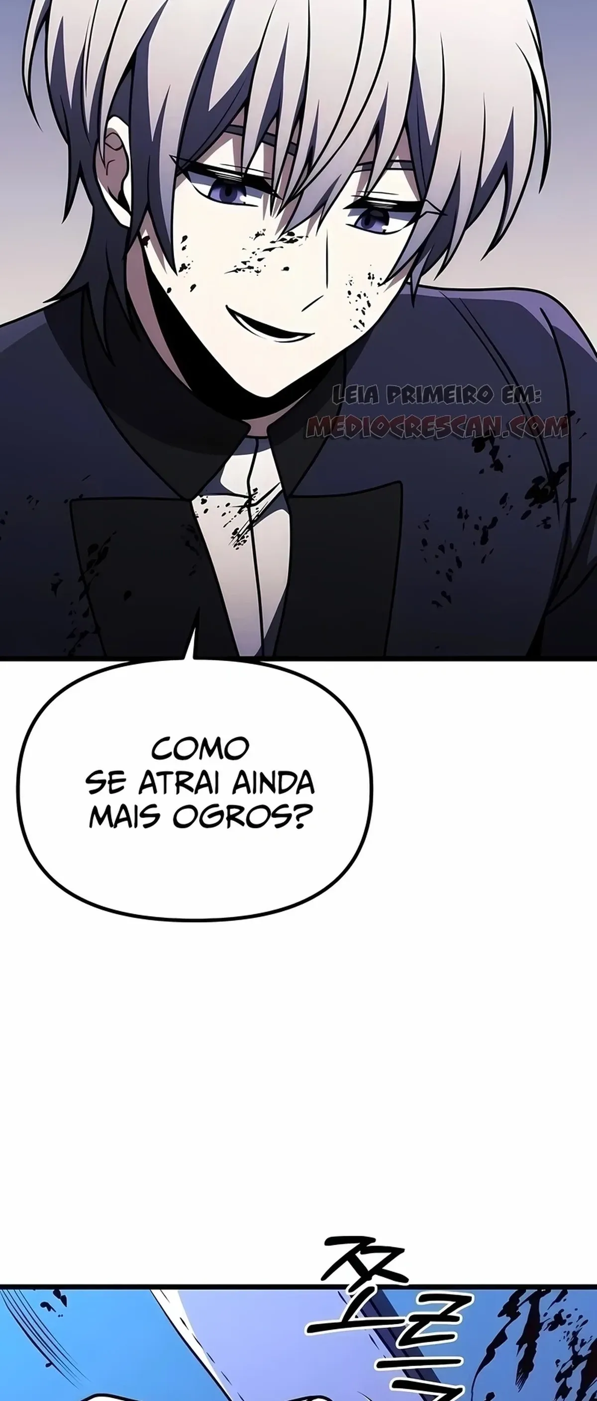Página 67