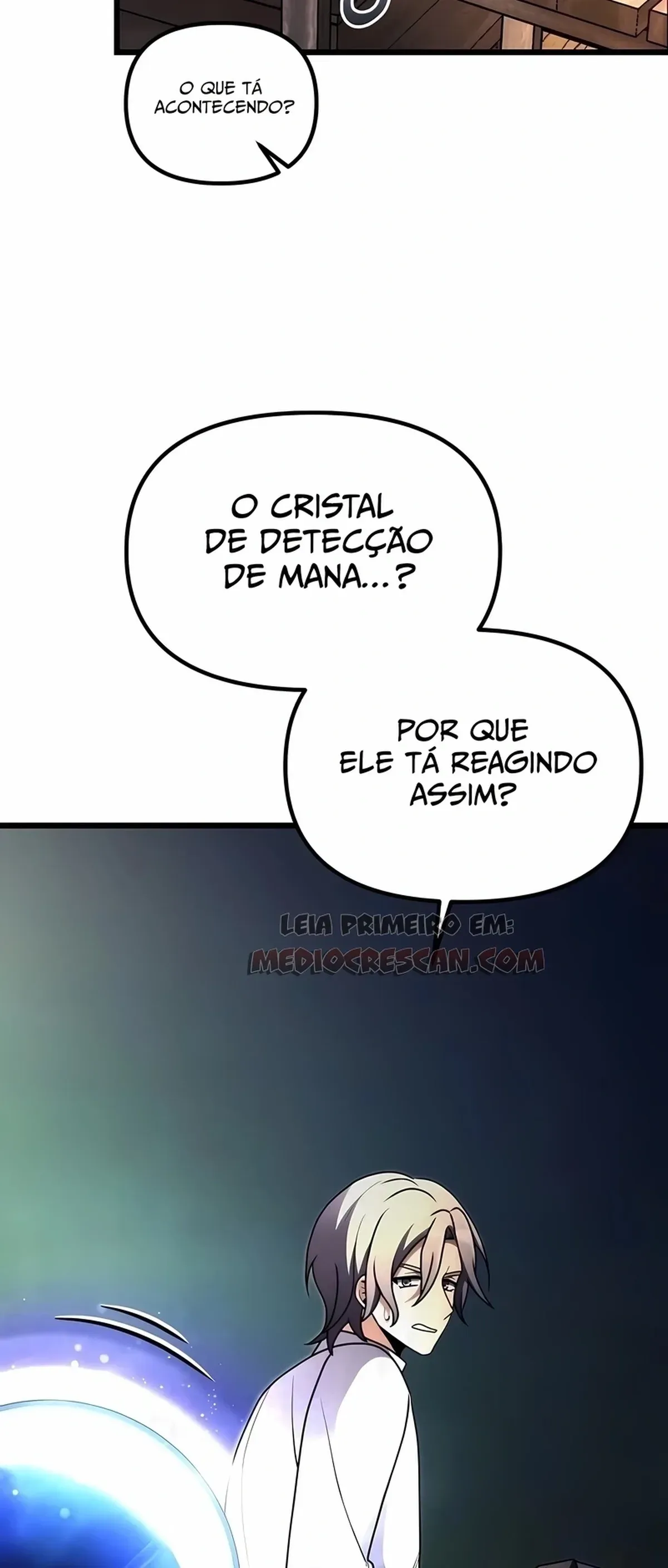 Página 74