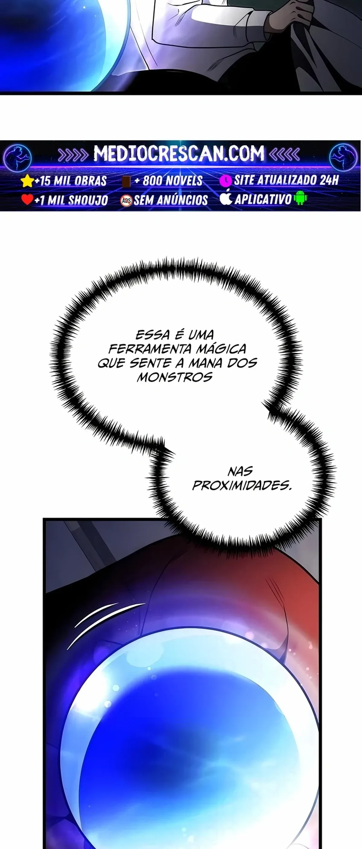 Página 75