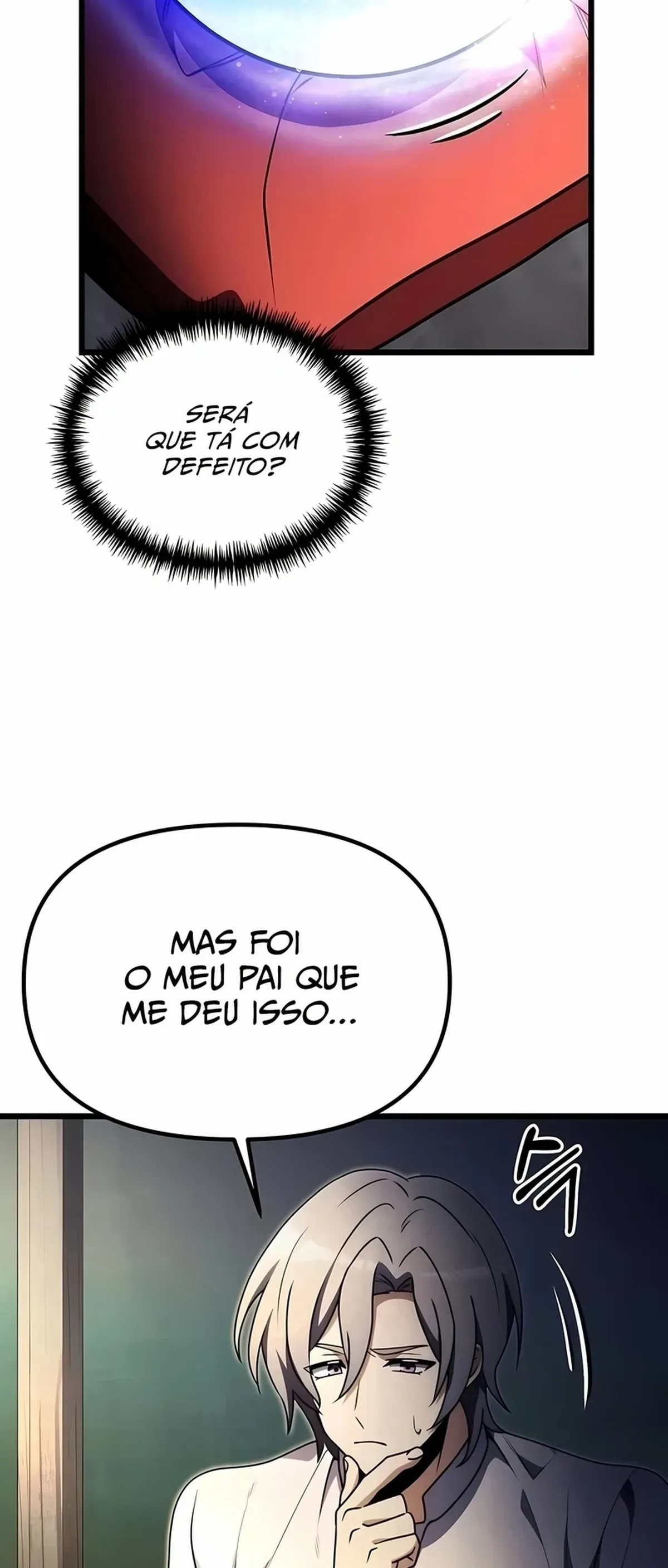 Página 76
