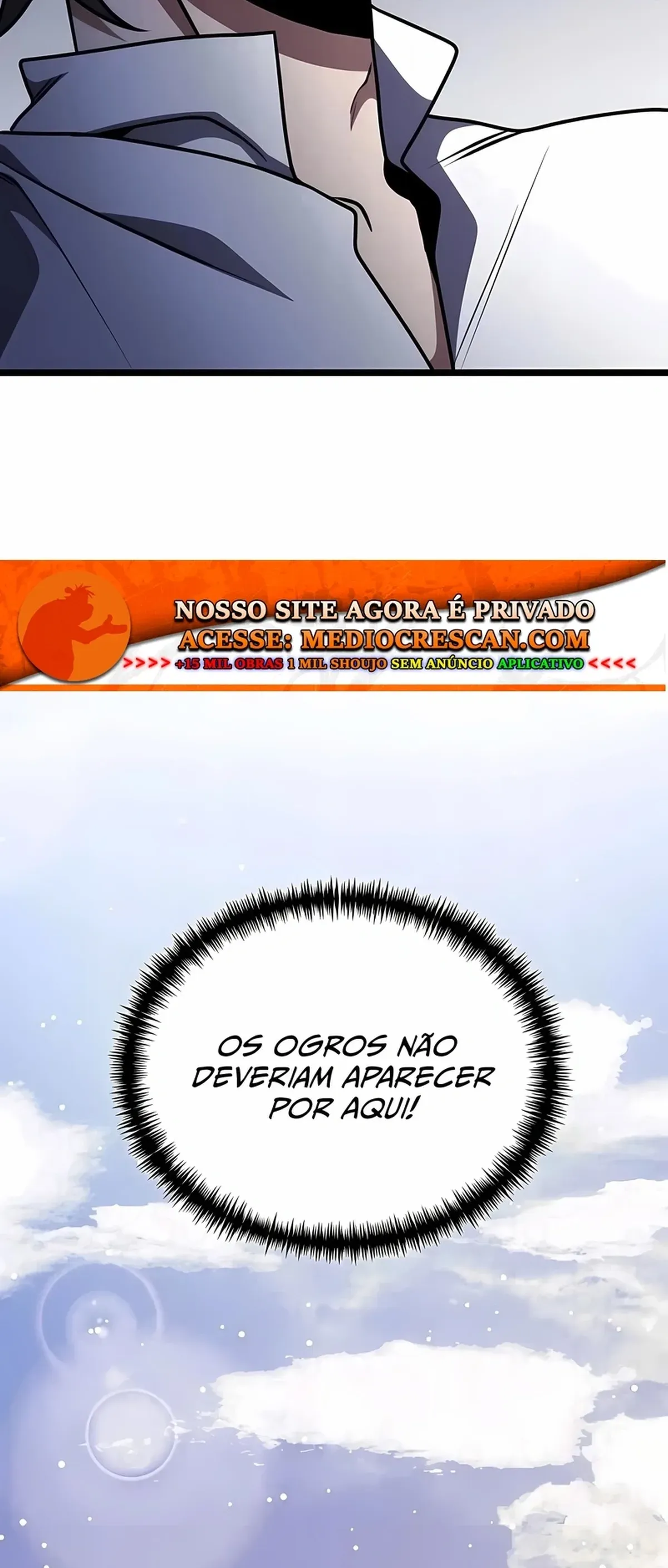 Página 85