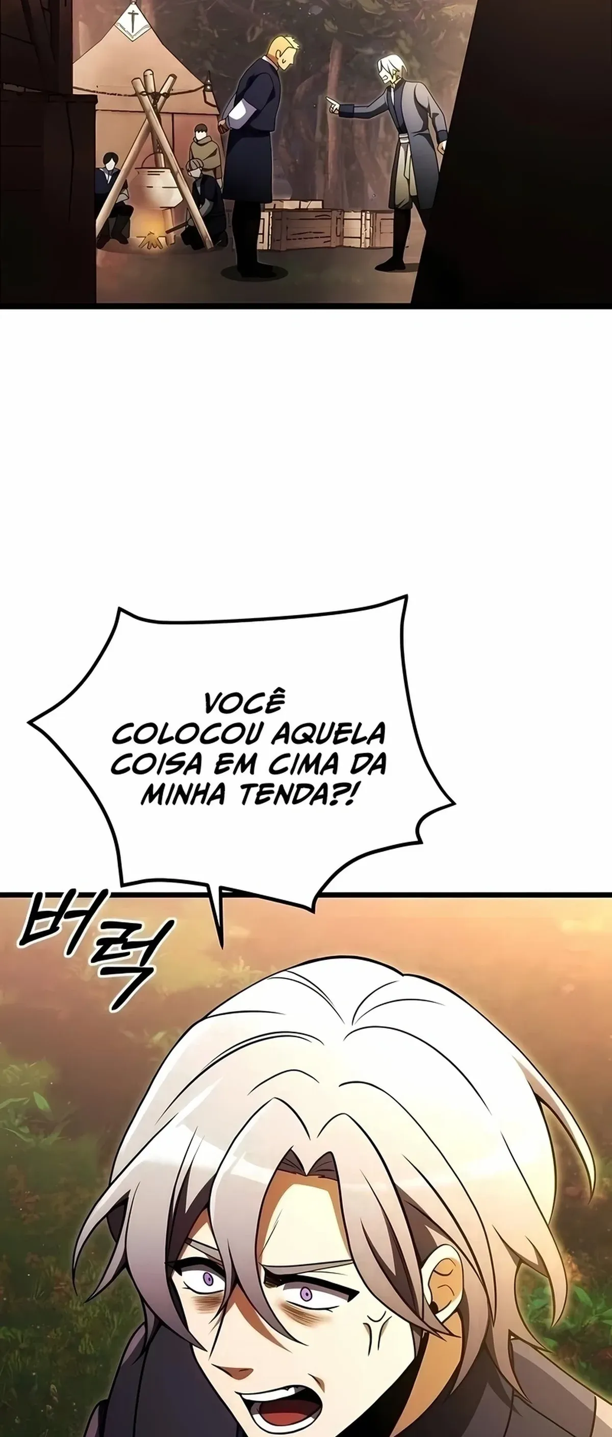 Página 88