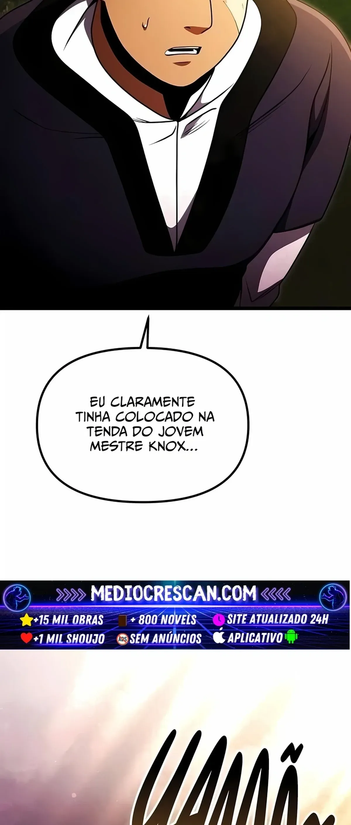 Página 90