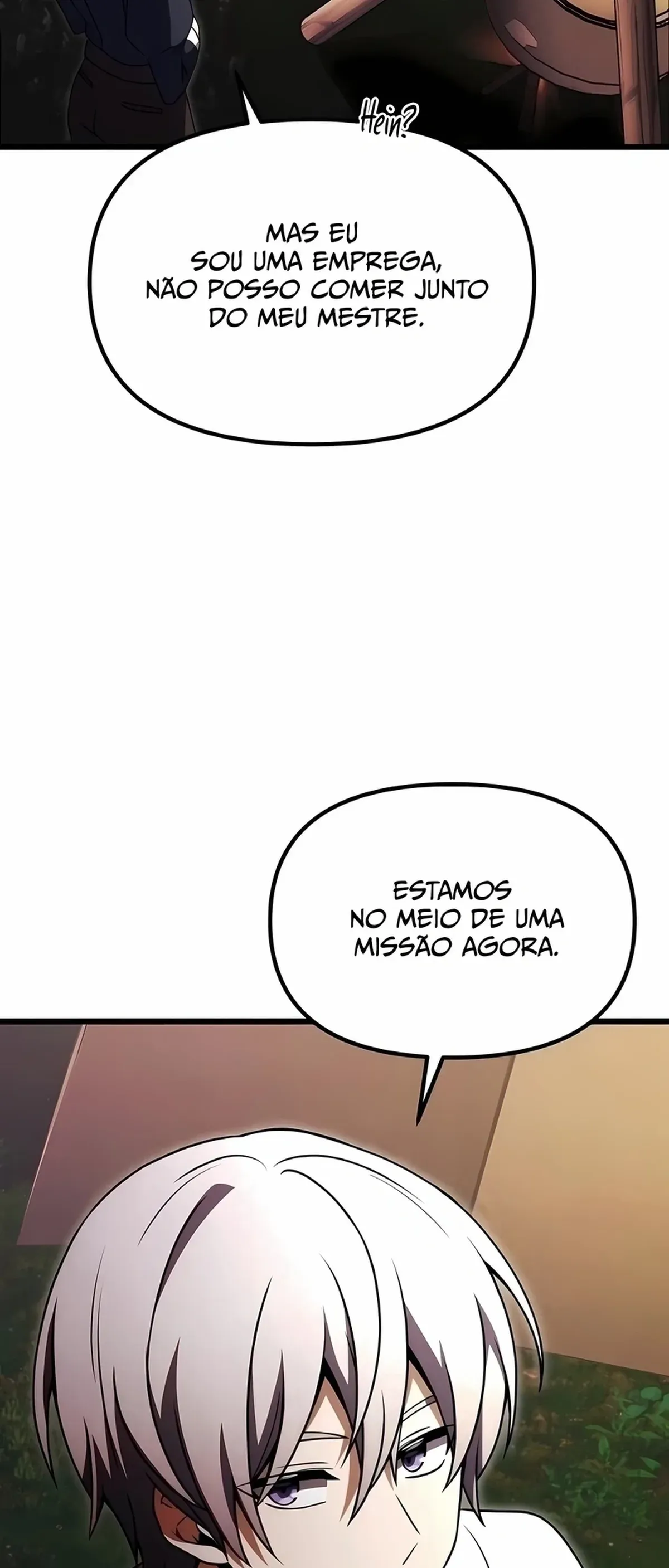 Página 94