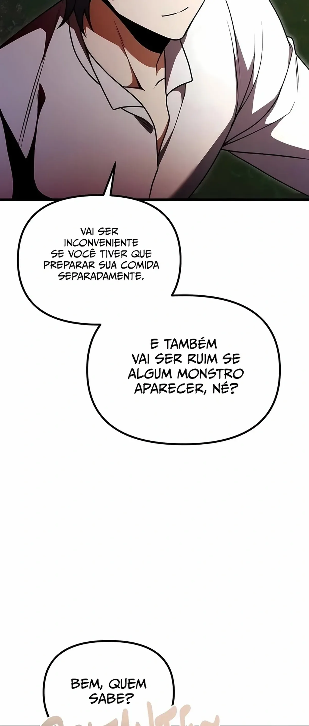 Página 95