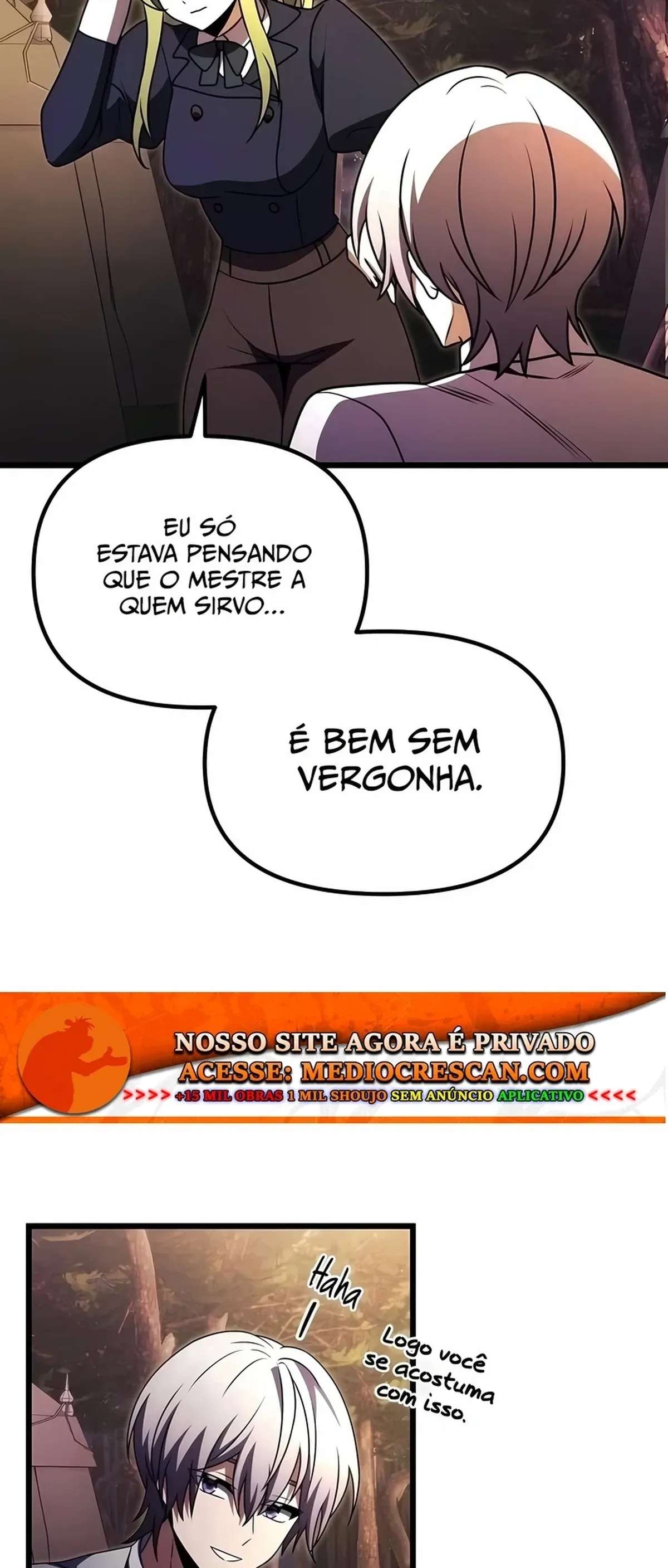 Página 98