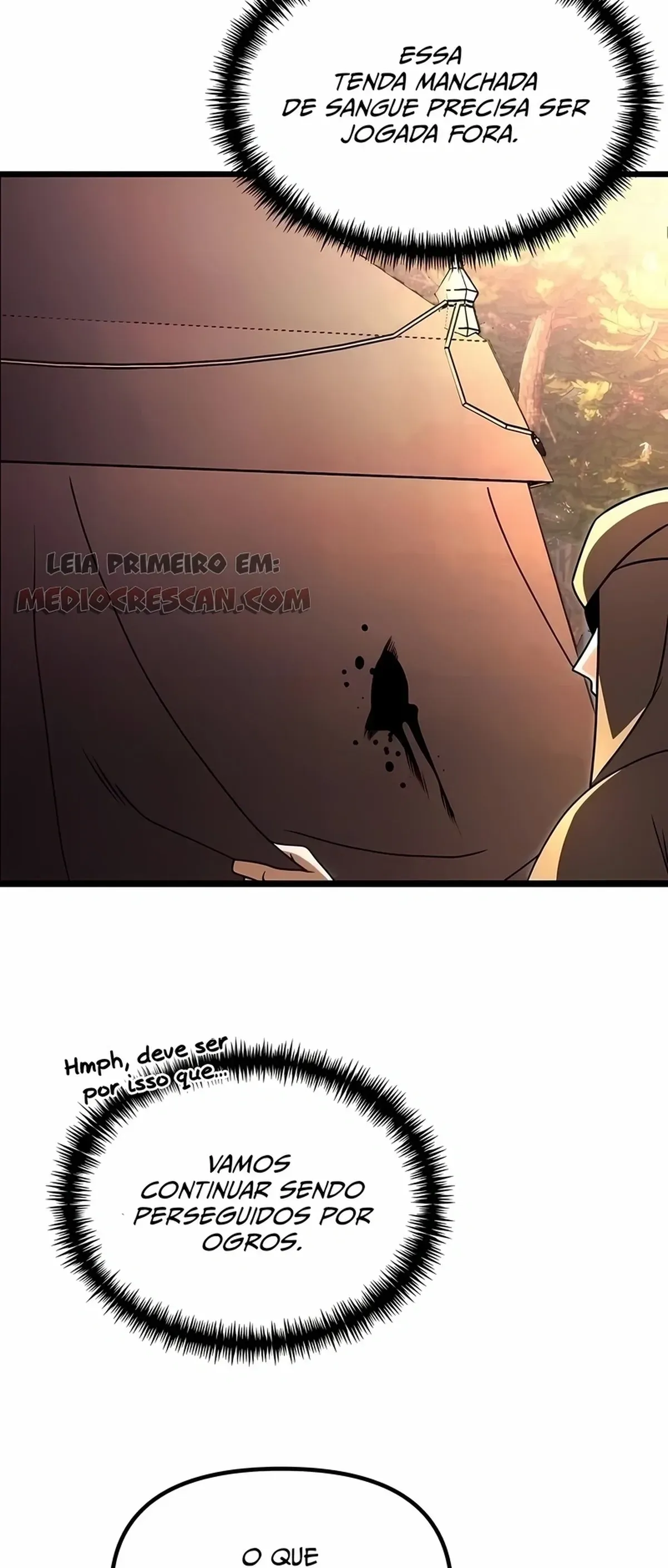 Página 101