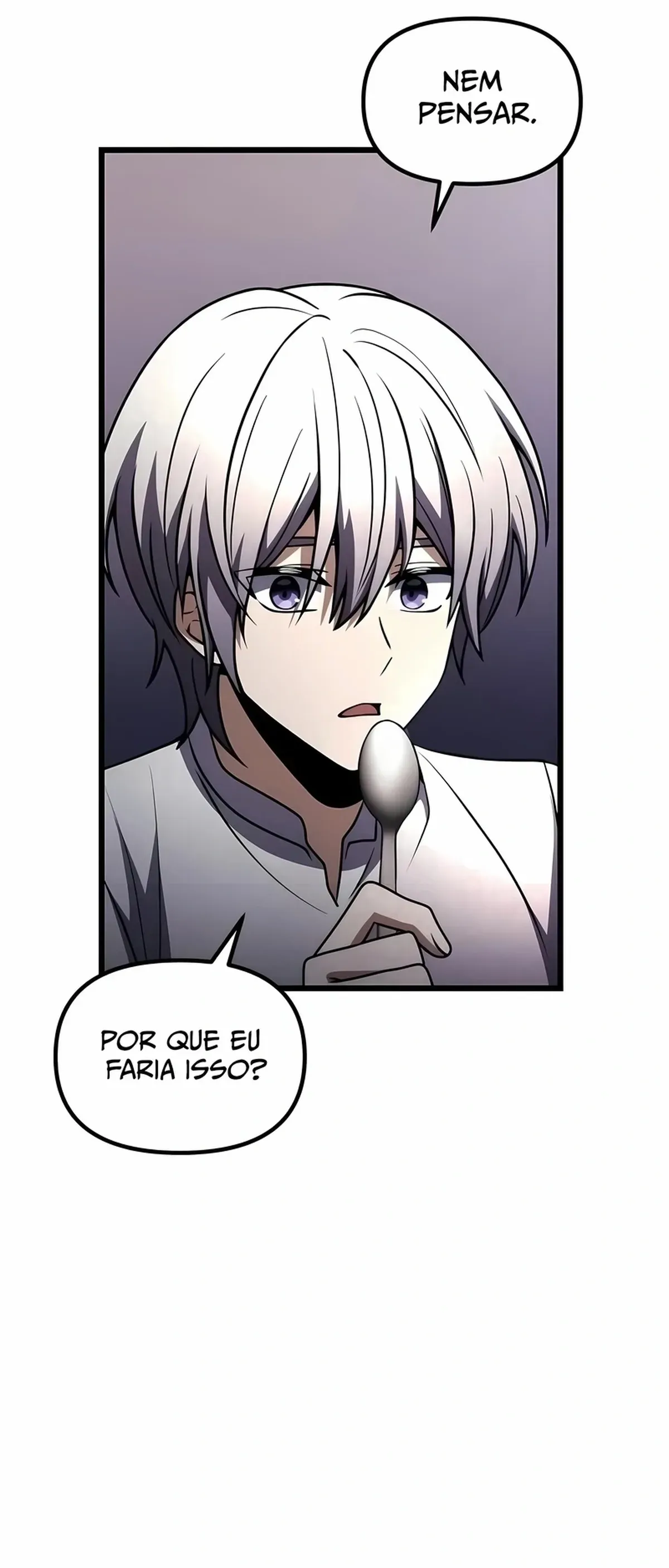 Página 103
