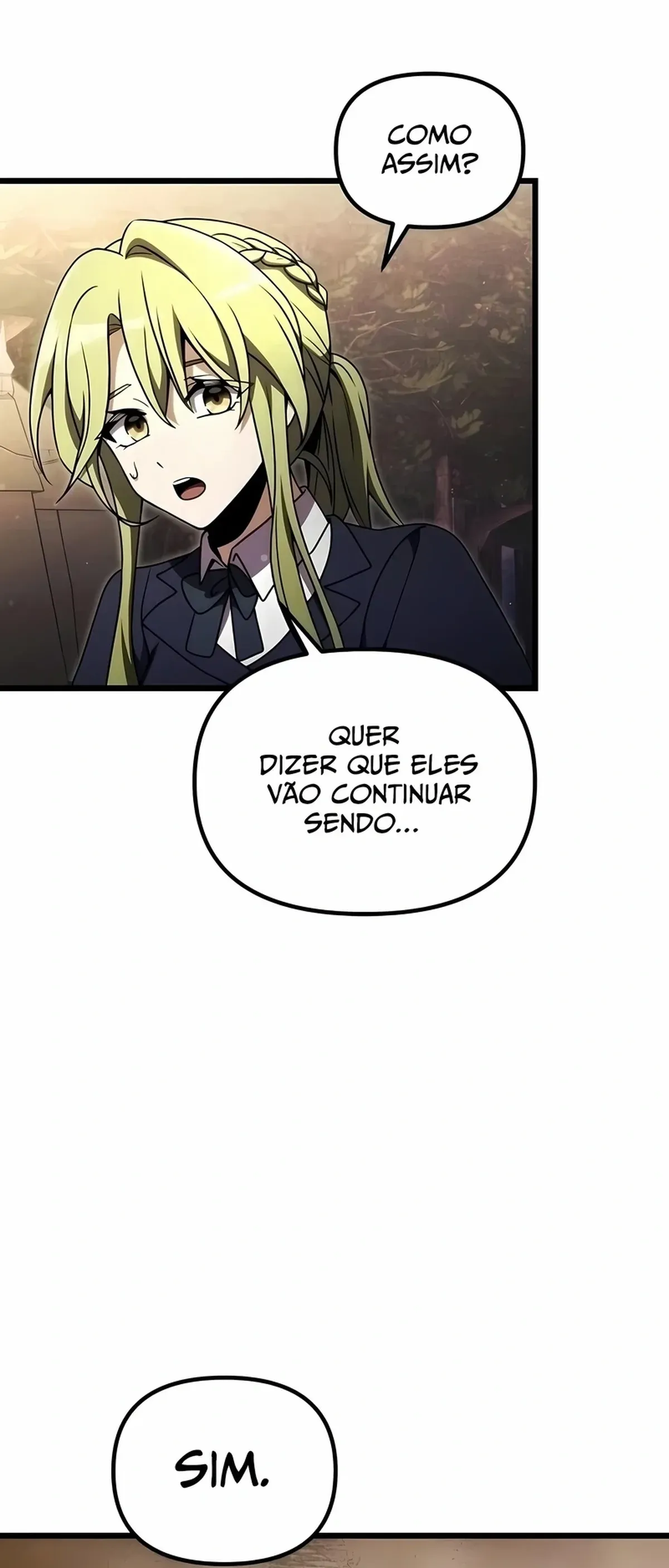 Página 104