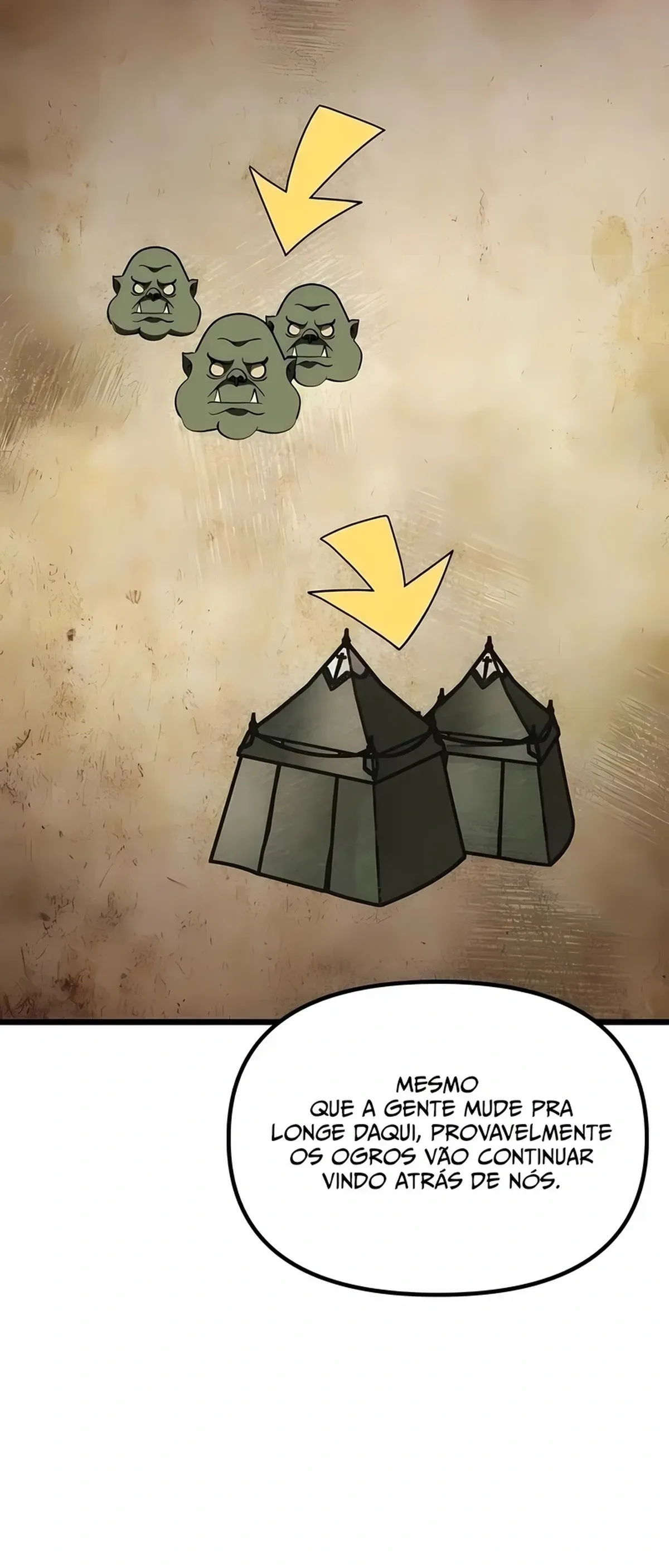 Página 105