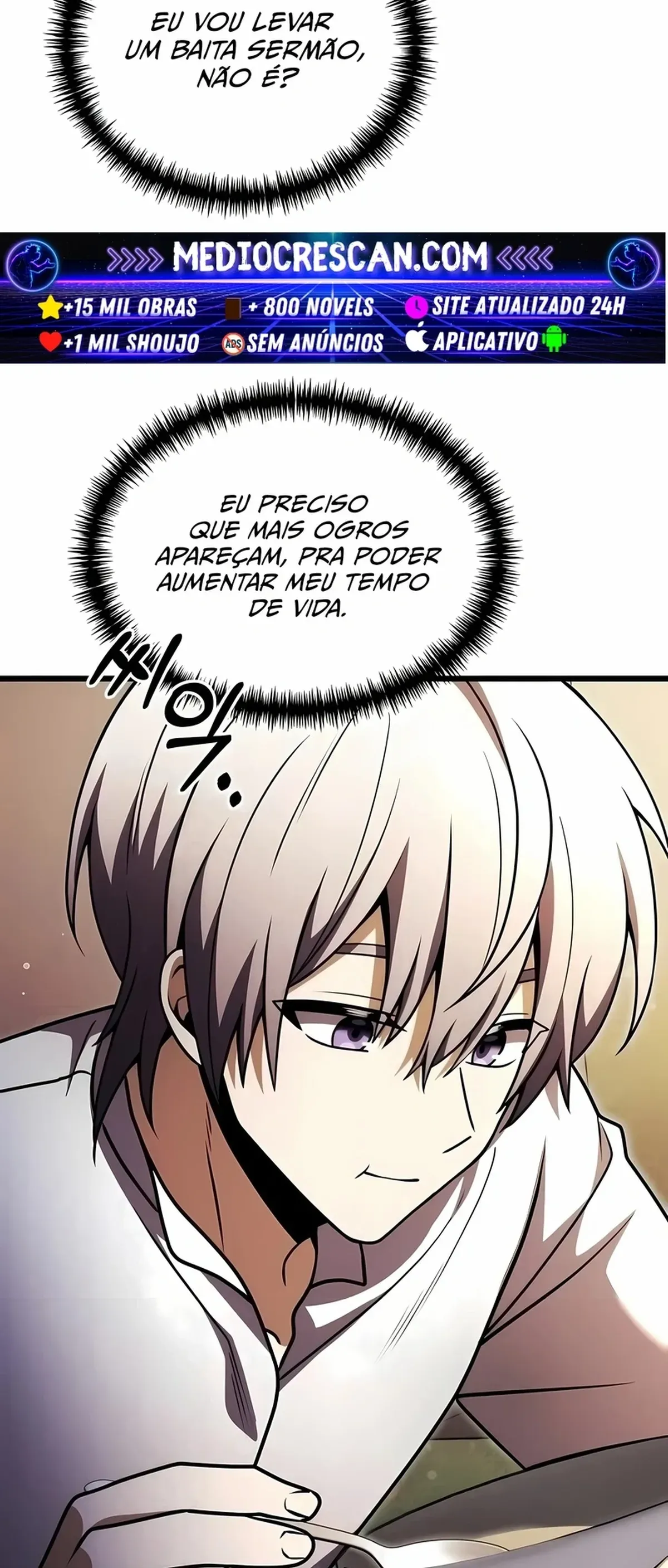 Página 107
