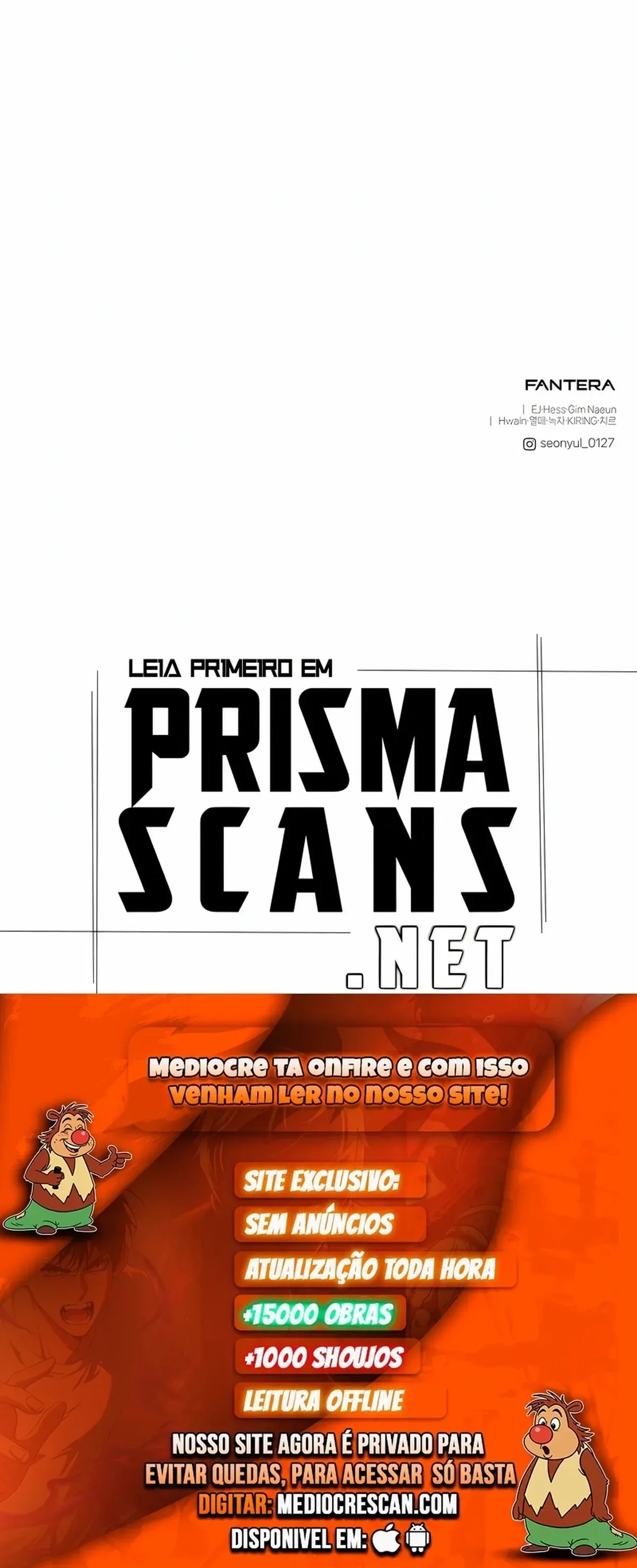 Página 121